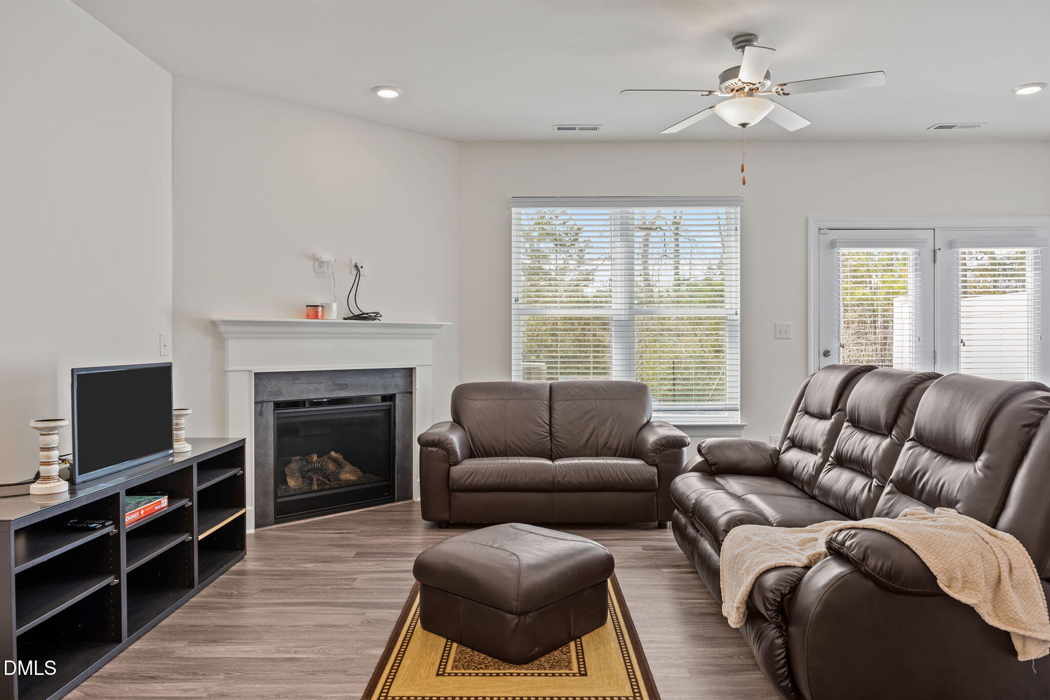 2024 Bunchberry Lane Property Photo 4