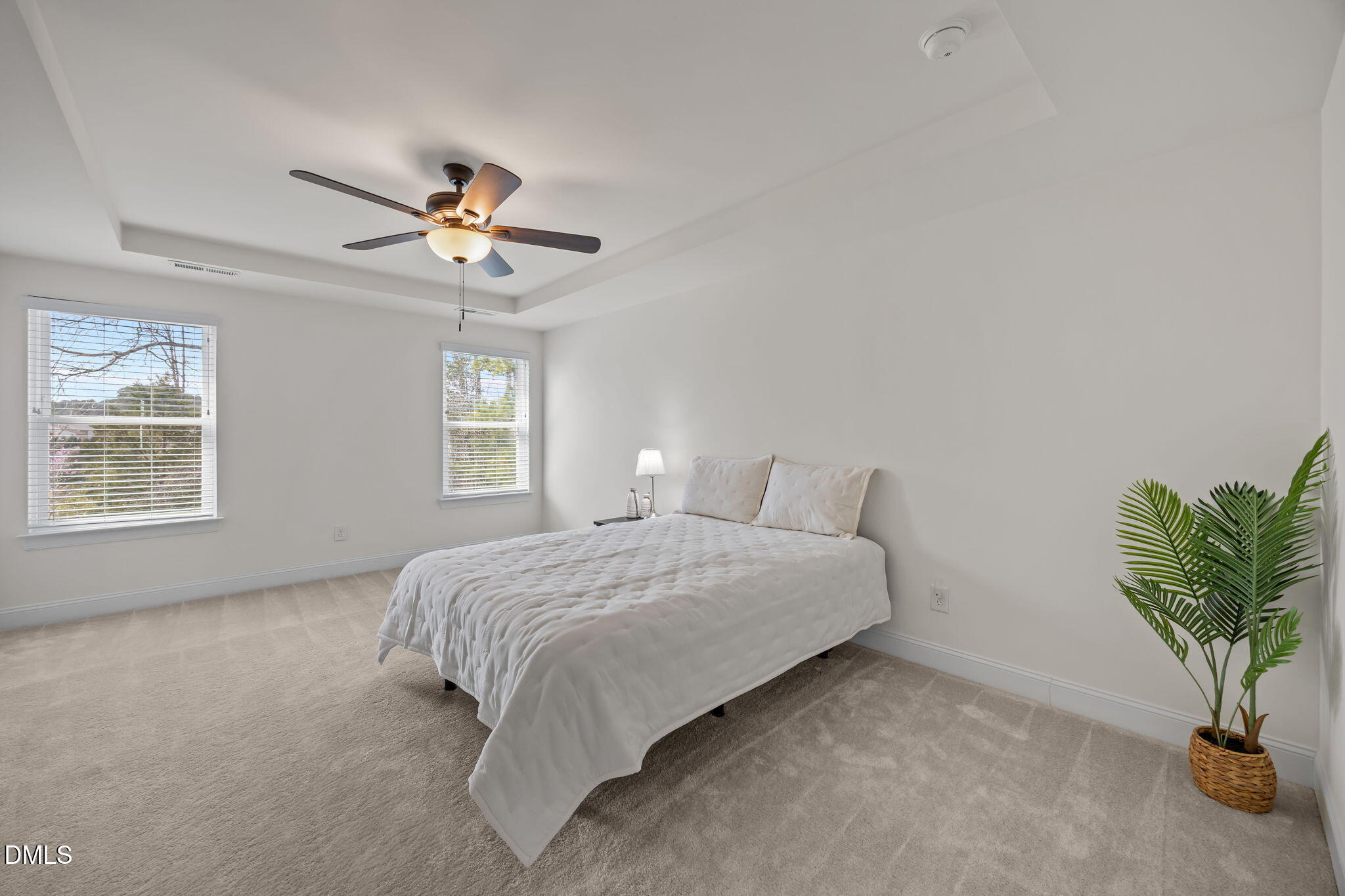2024 Bunchberry Lane Property Photo 6