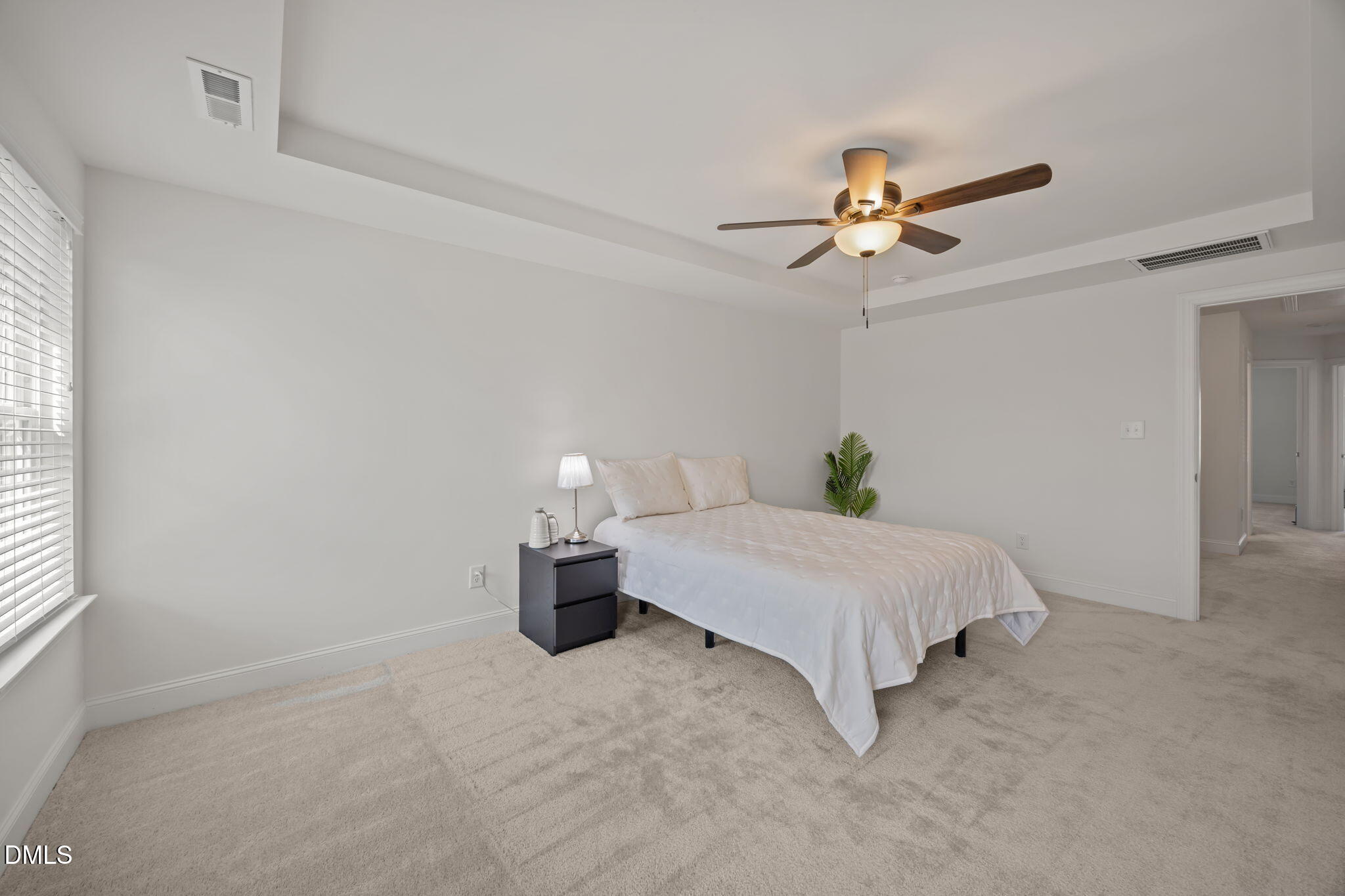 2024 Bunchberry Lane Property Photo 7