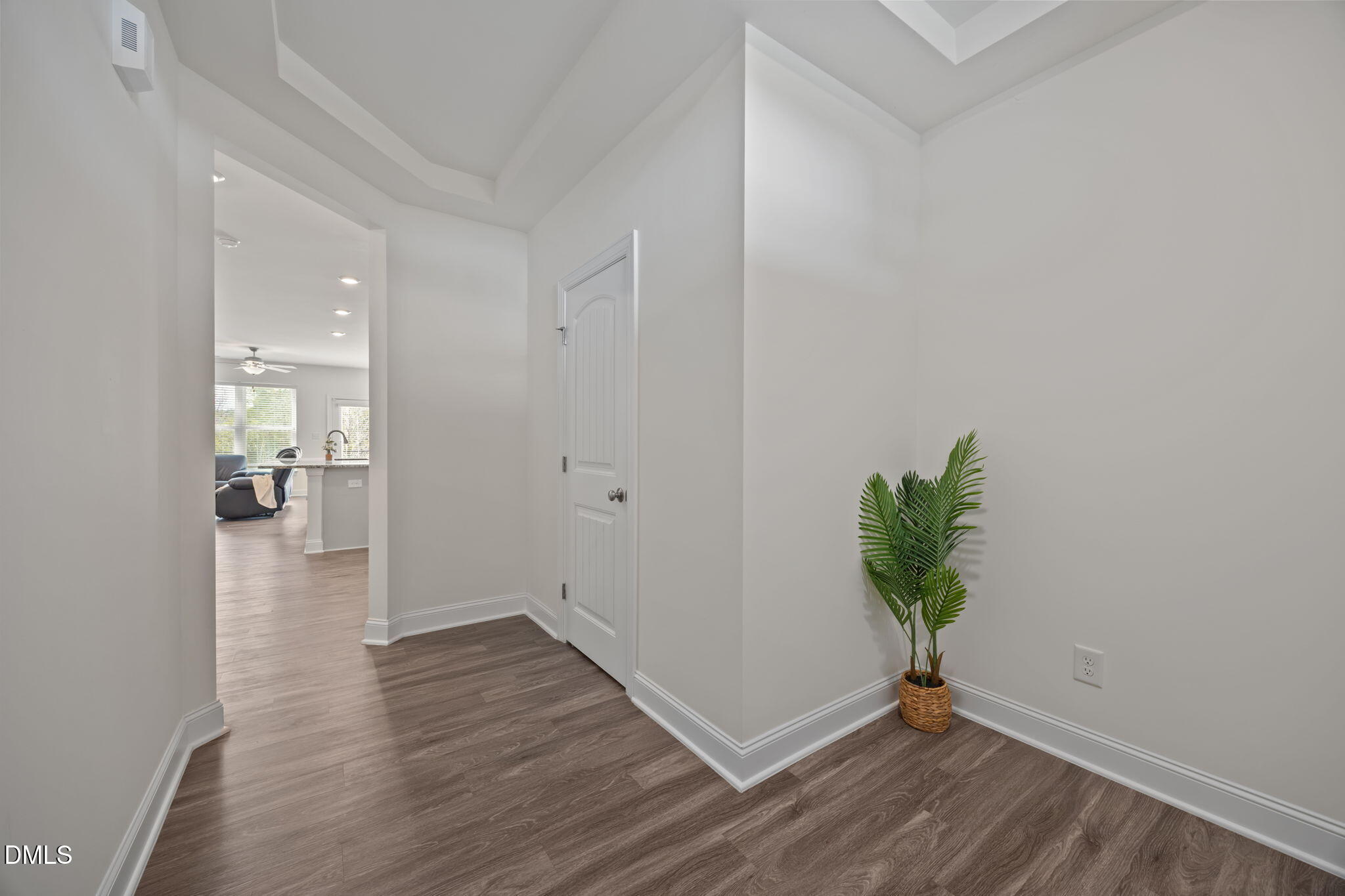 2024 Bunchberry Lane Property Photo 9