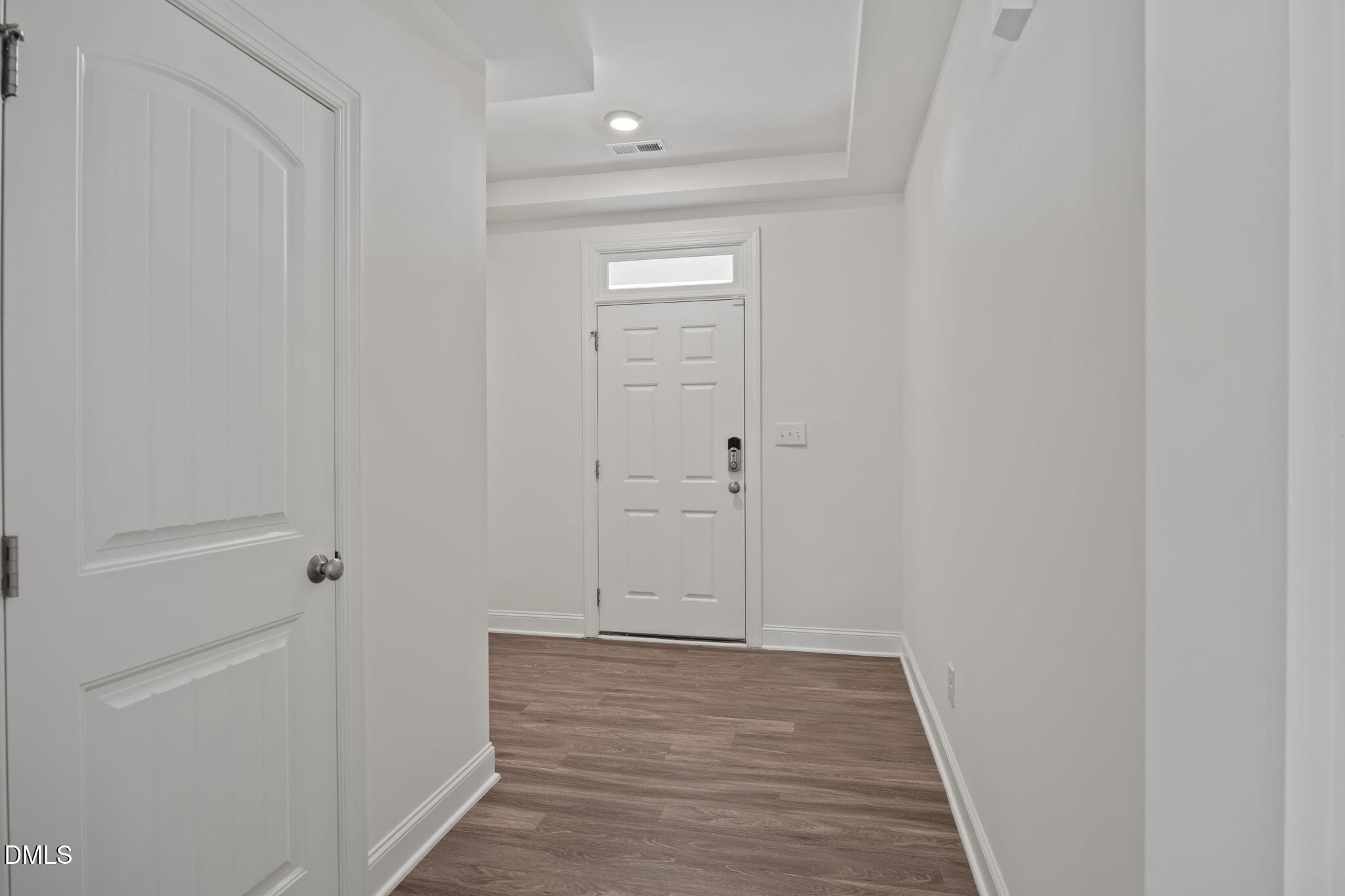 2024 Bunchberry Lane Property Photo 10