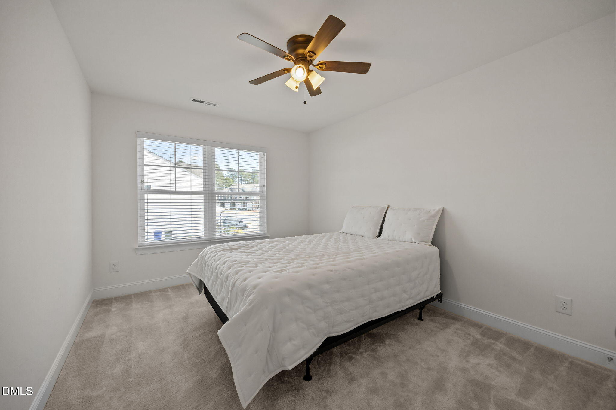 2024 Bunchberry Lane Property Photo 19