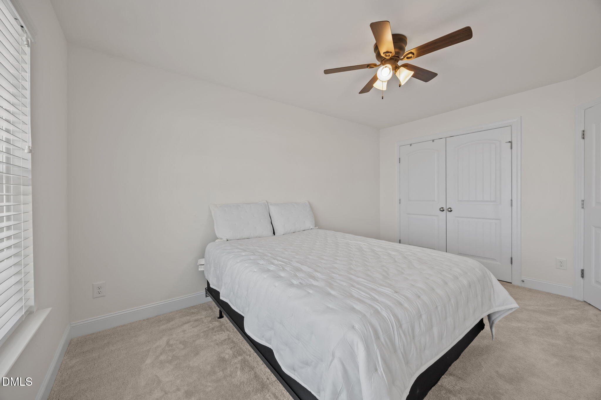 2024 Bunchberry Lane Property Photo 20
