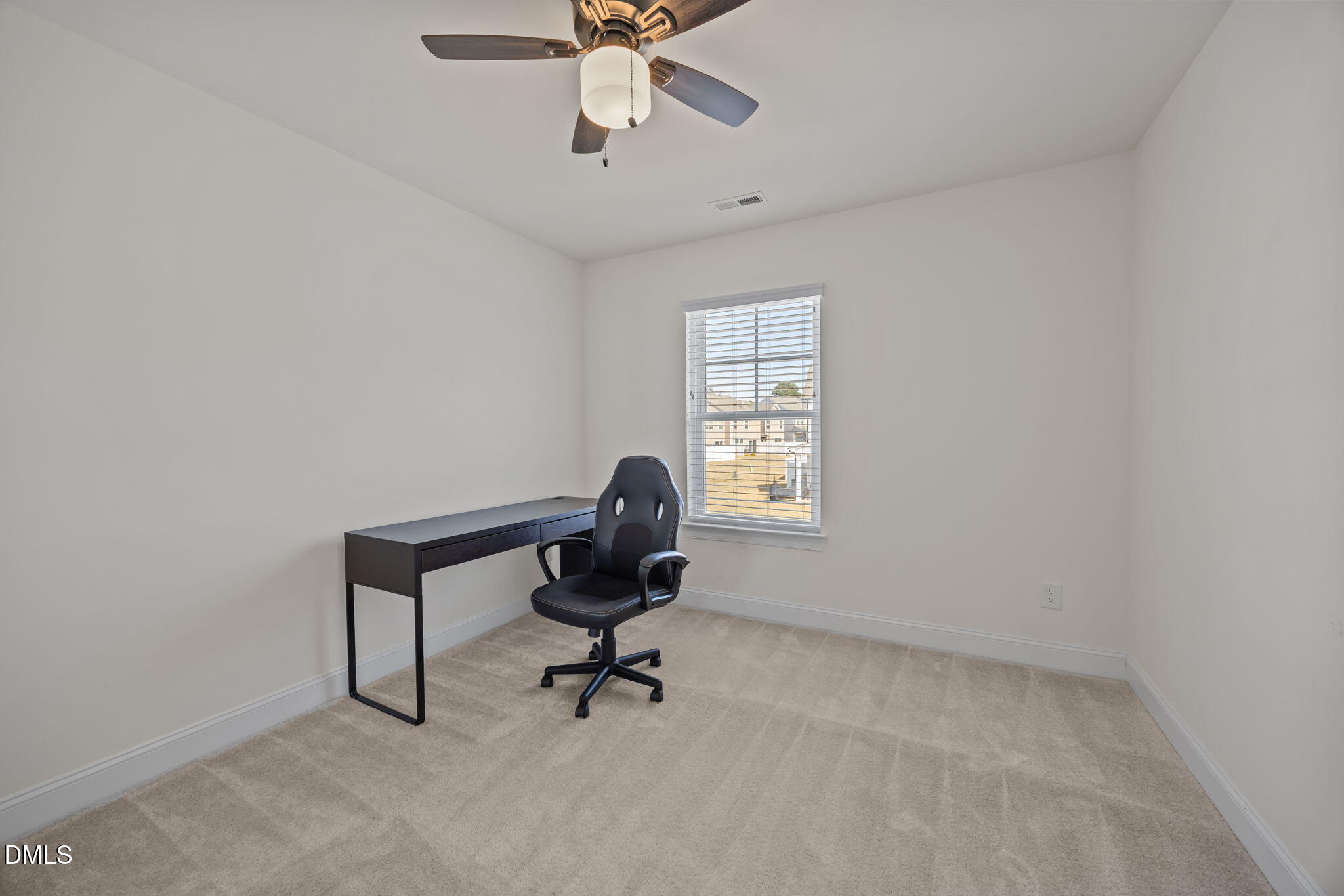 2024 Bunchberry Lane Property Photo 21