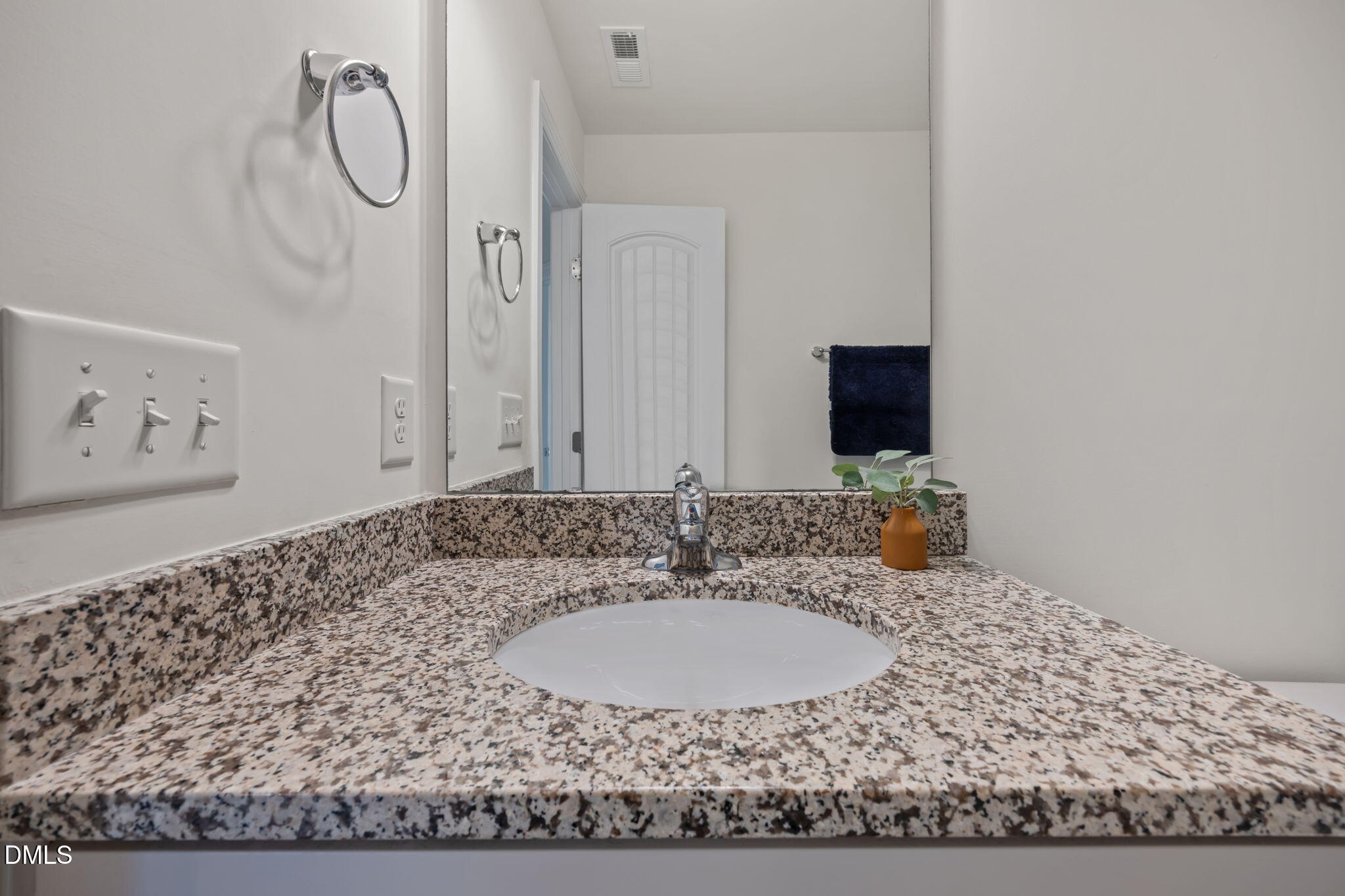 2024 Bunchberry Lane Property Photo 22