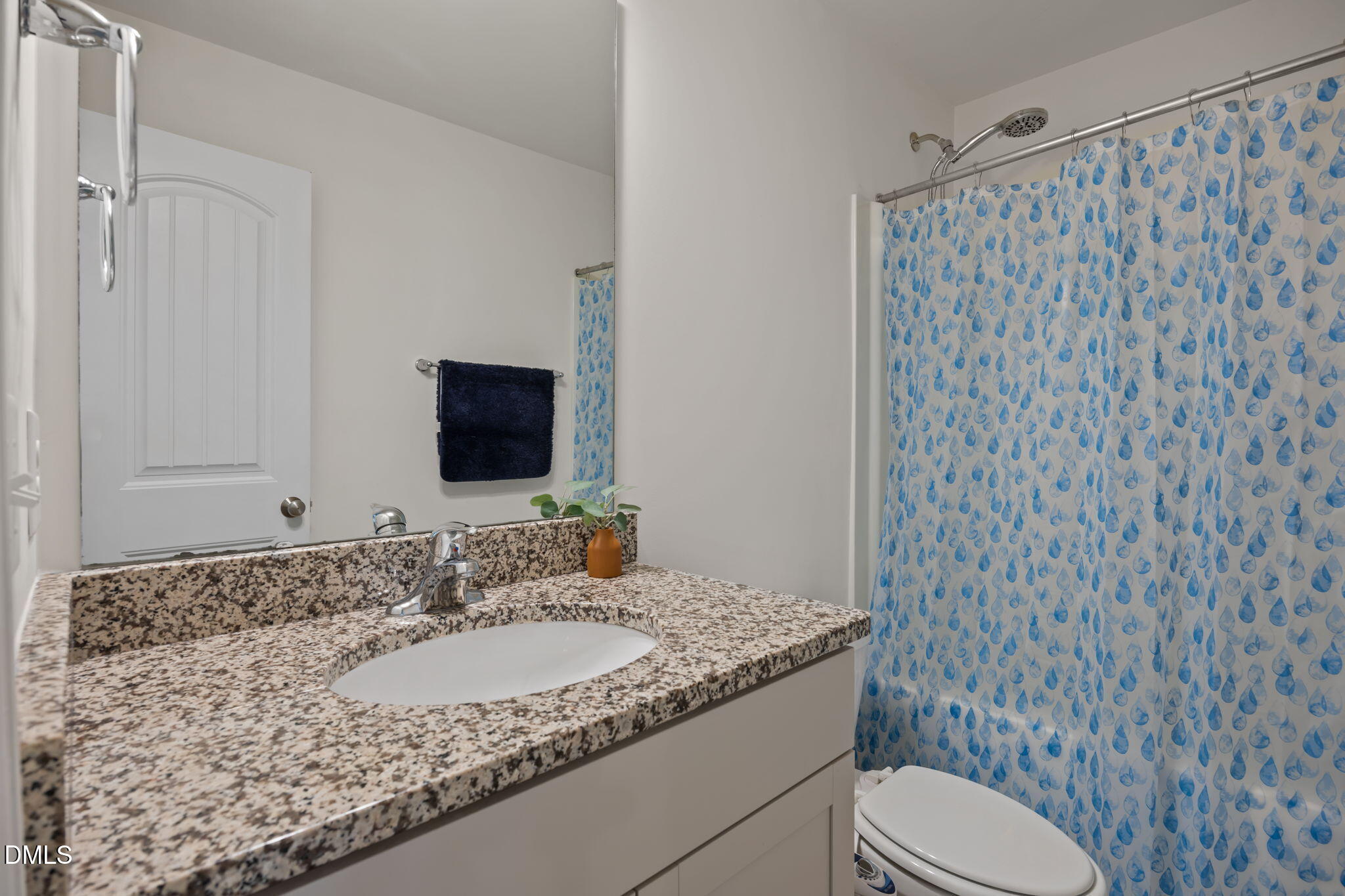 2024 Bunchberry Lane Property Photo 23