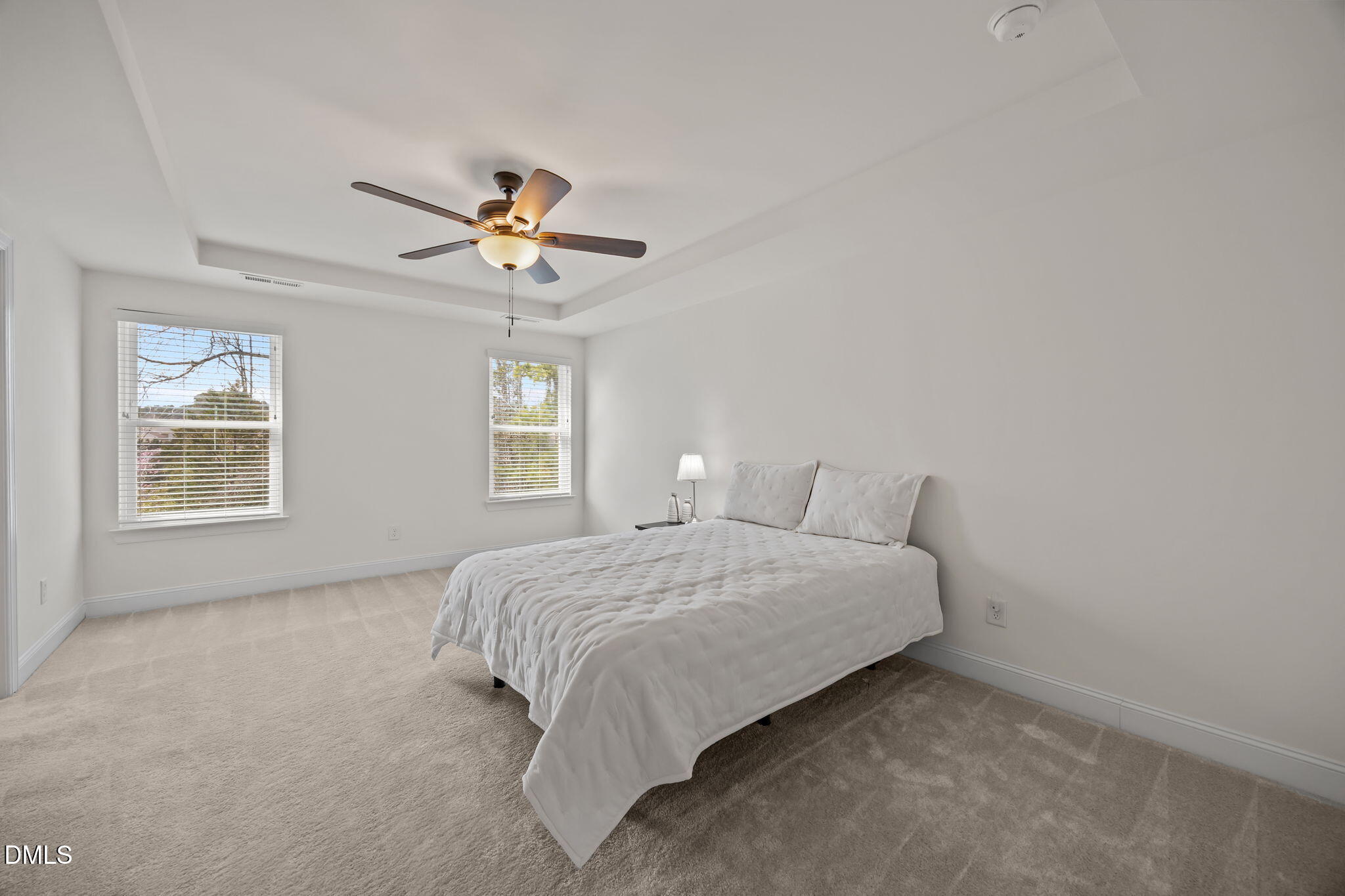 2024 Bunchberry Lane Property Photo 24