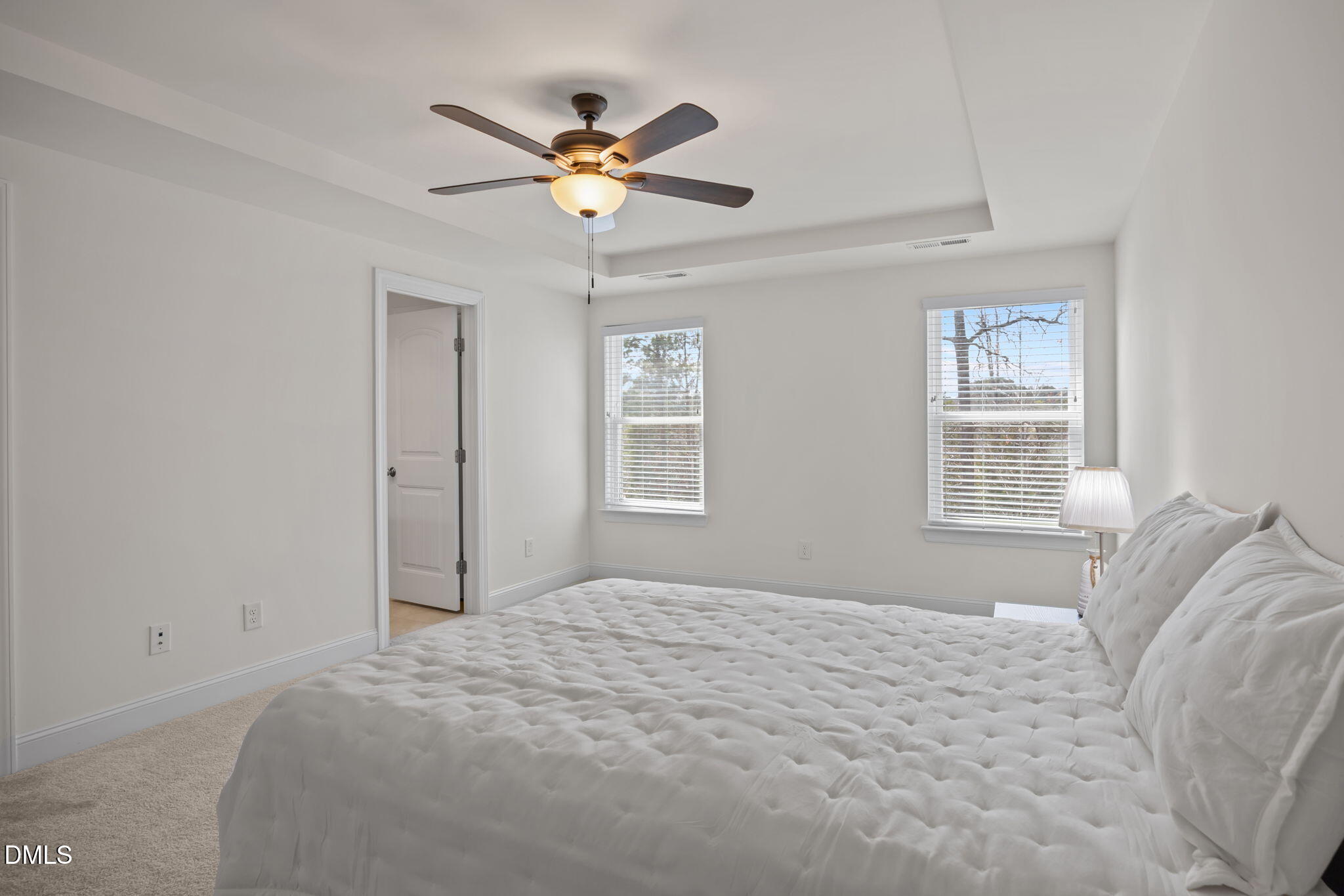 2024 Bunchberry Lane Property Photo 25