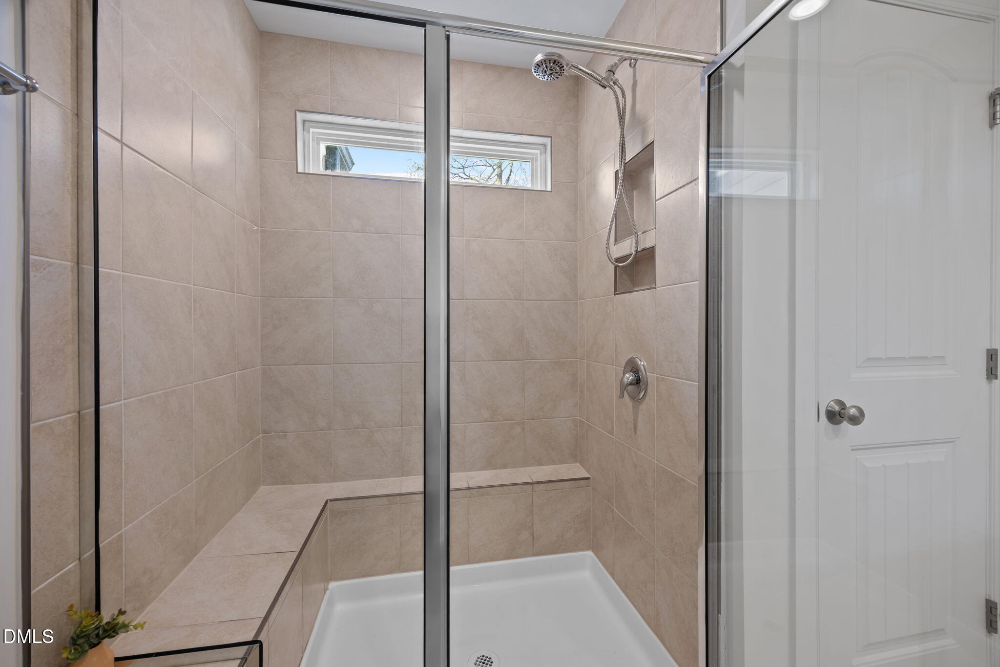 2024 Bunchberry Lane Property Photo 29