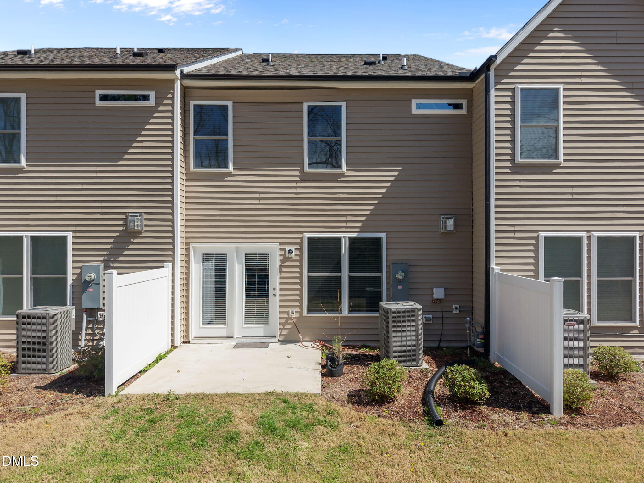 2024 Bunchberry Lane Property Photo 35