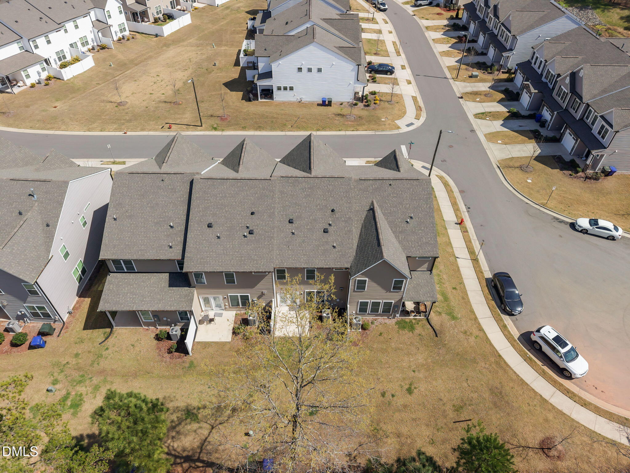 2024 Bunchberry Lane Property Photo 39