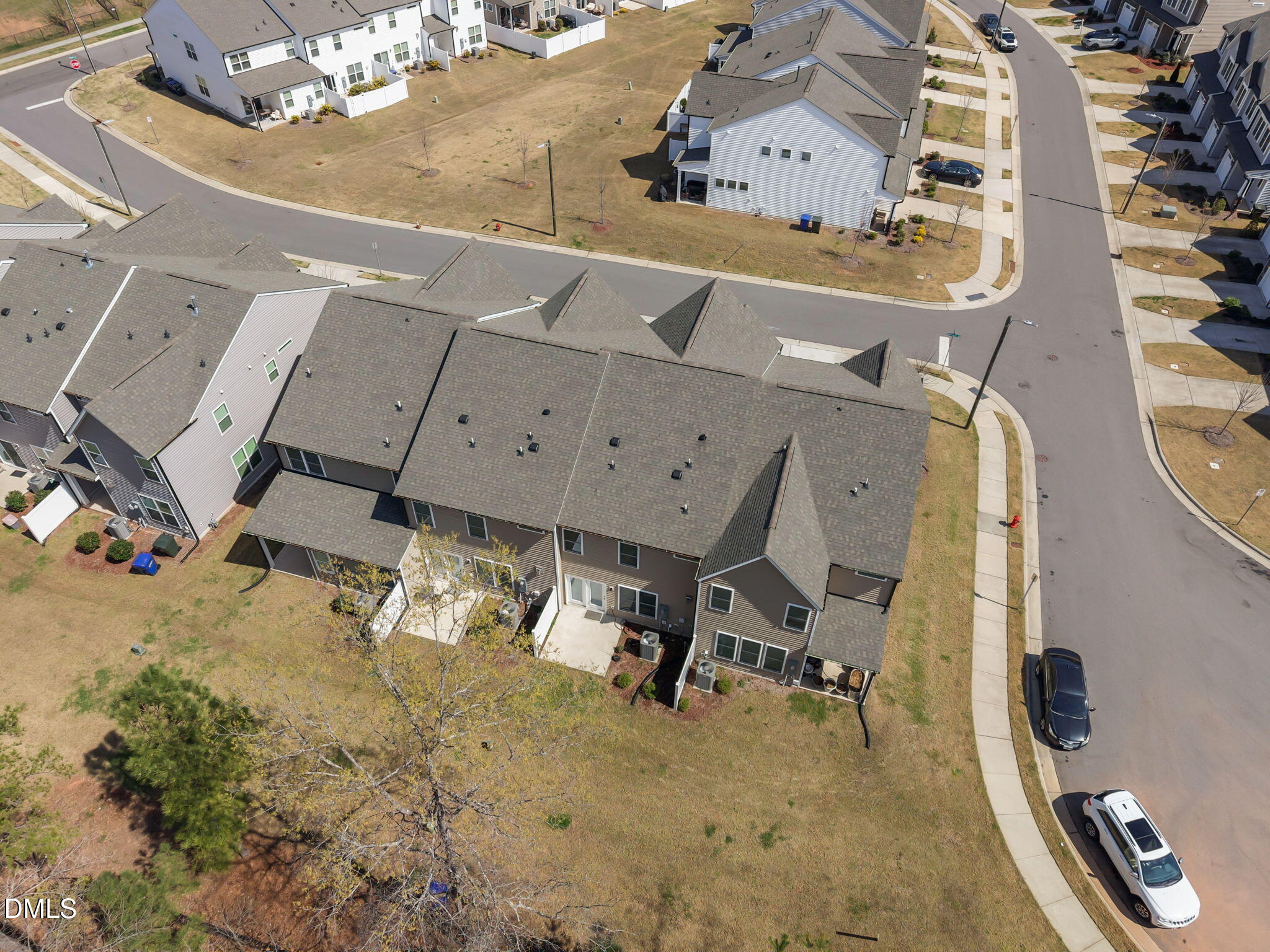 2024 Bunchberry Lane Property Photo 40