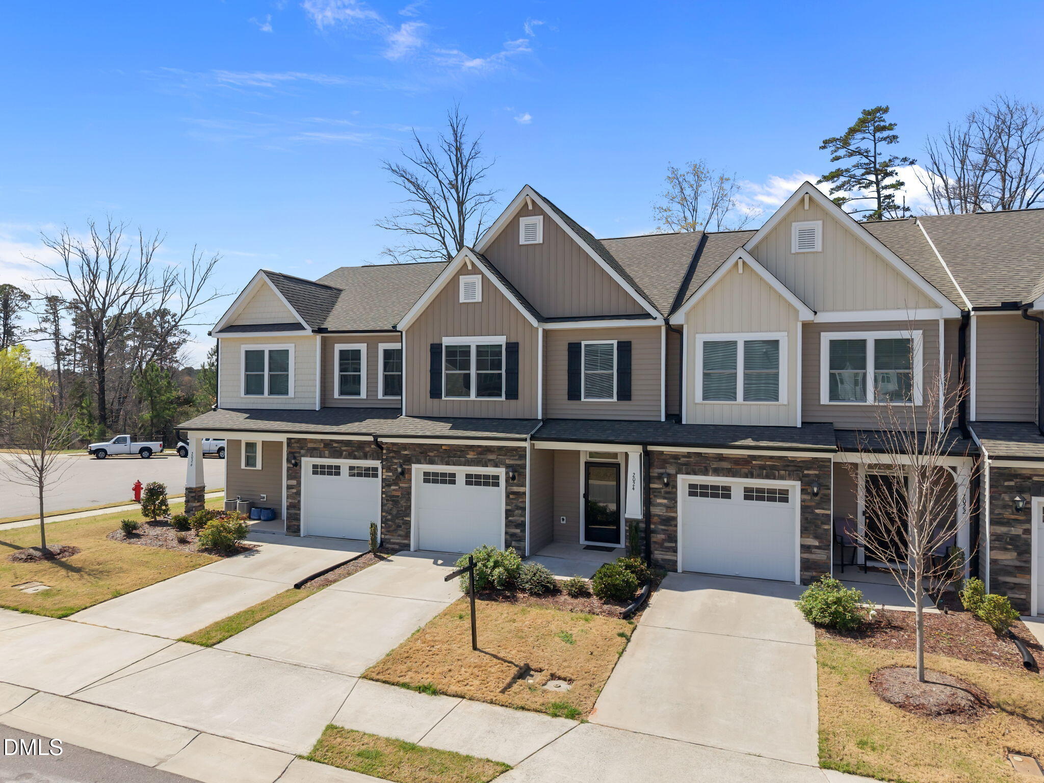 2024 Bunchberry Lane Property Photo 42