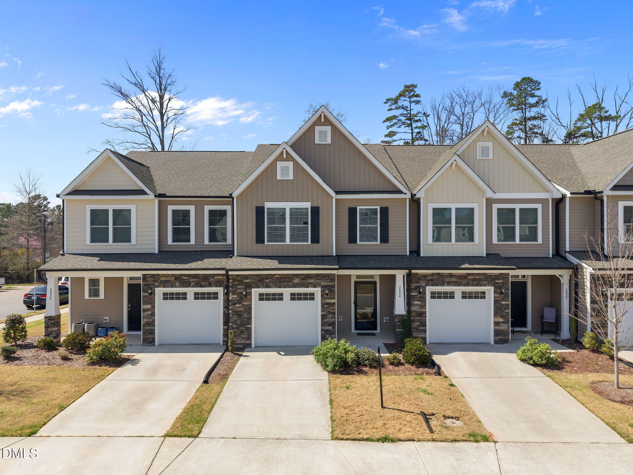 2024 Bunchberry Lane Property Photo 43