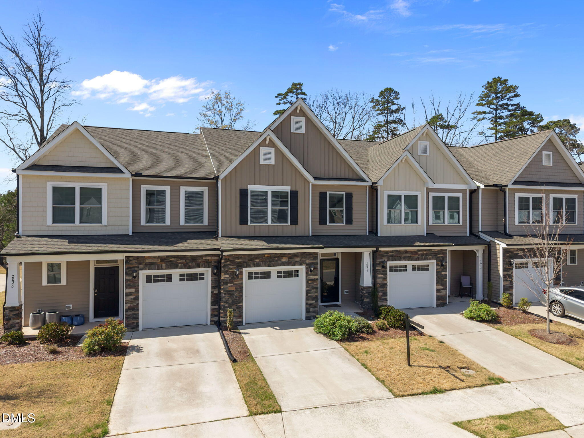 2024 Bunchberry Lane Property Photo 44