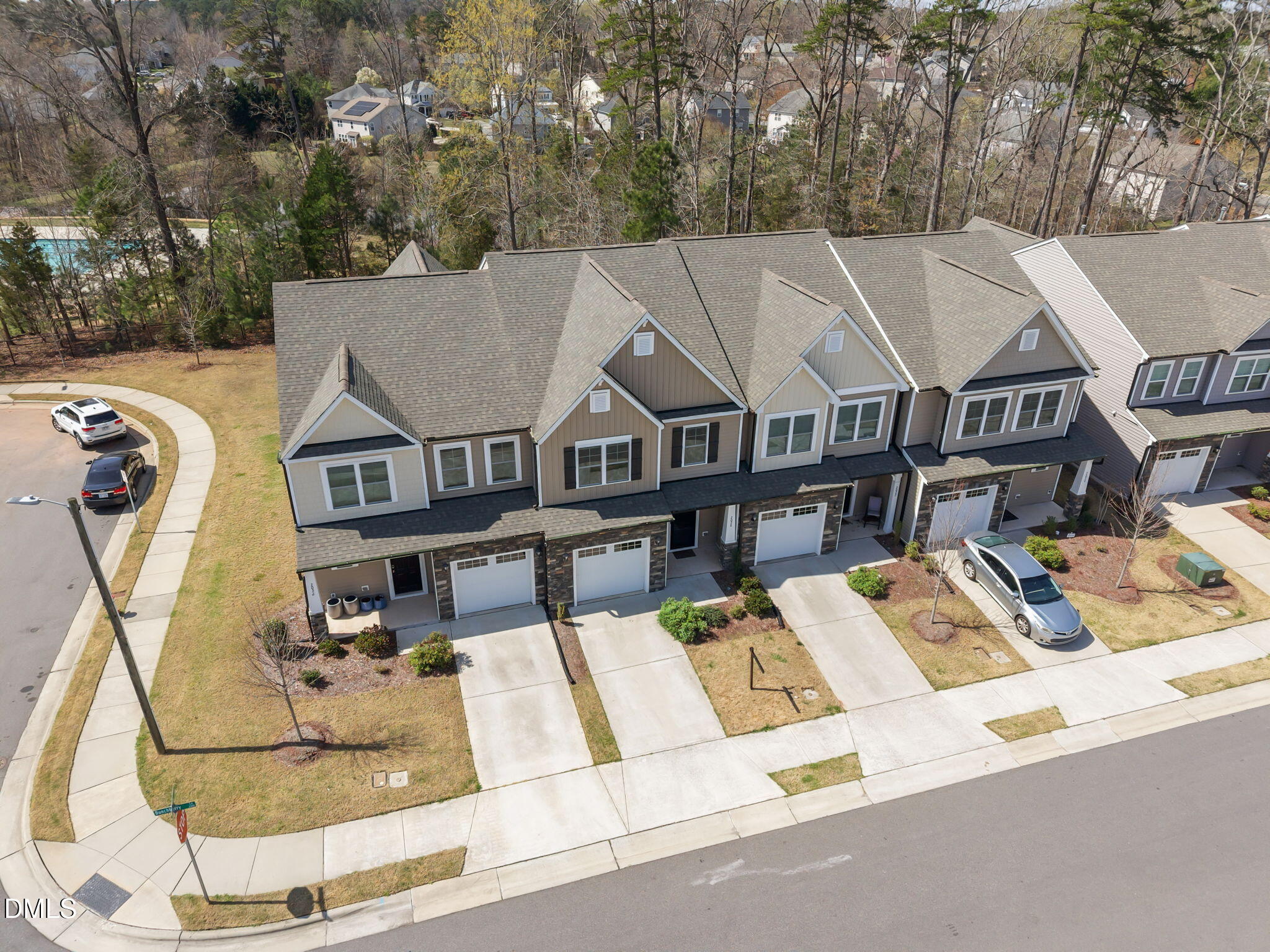 2024 Bunchberry Lane Property Photo 45