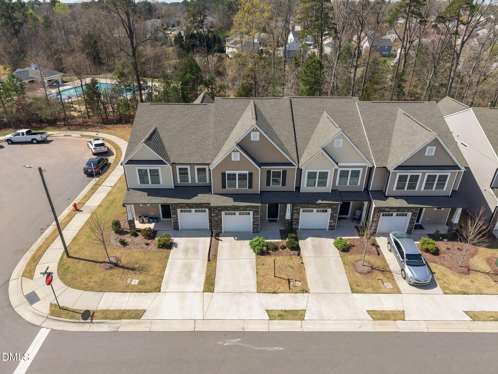 2024 Bunchberry Lane Property Photo 46