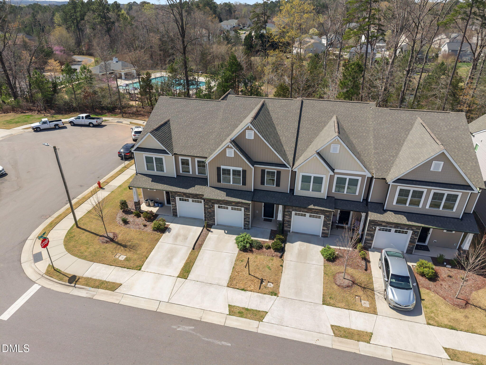 2024 Bunchberry Lane Property Photo 47