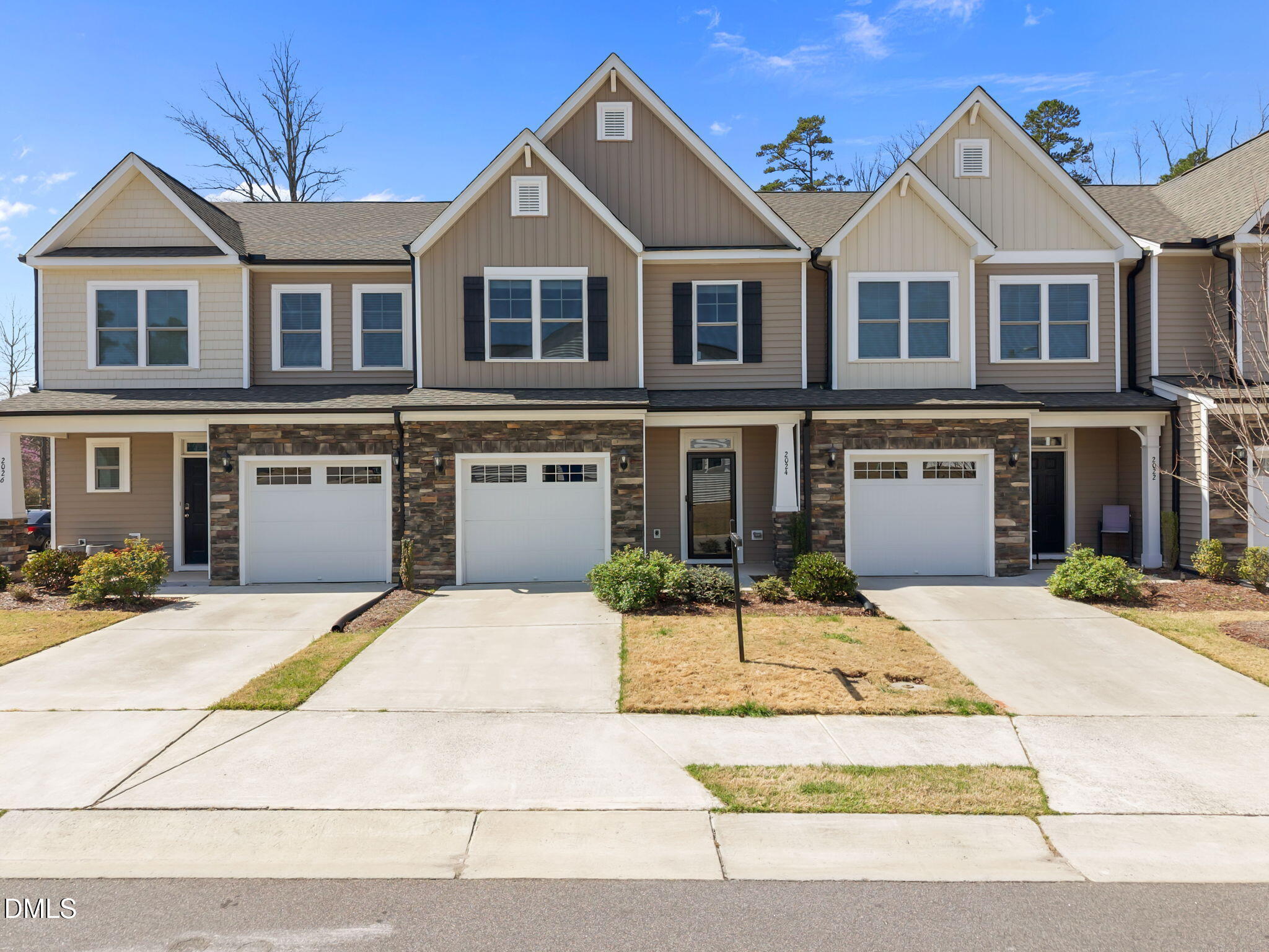2024 Bunchberry Lane Property Photo 49