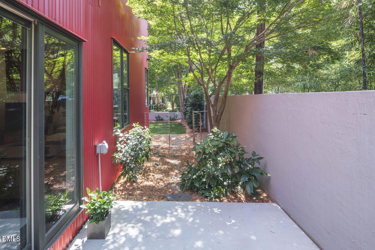 113 Hillcrest Road Property Photo 10