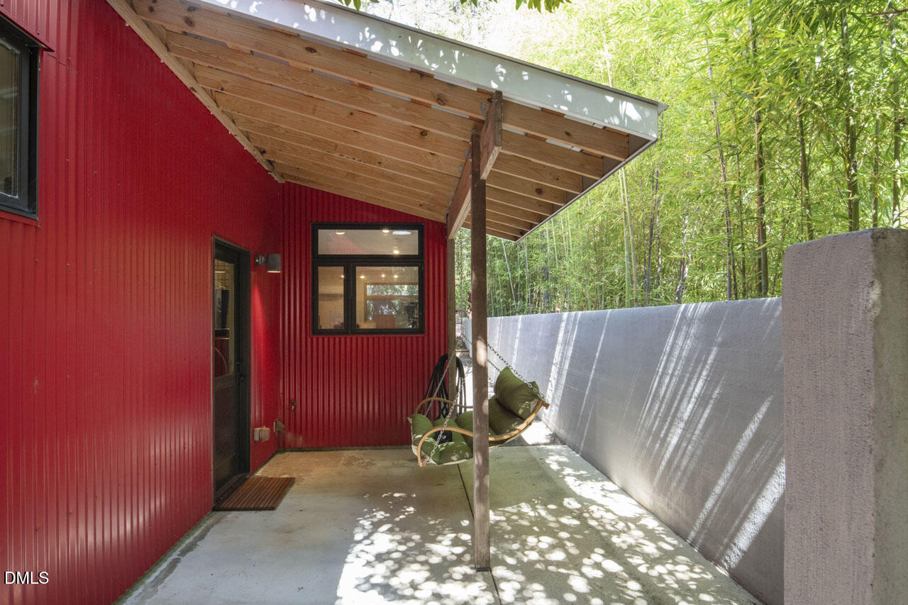 113 Hillcrest Road Property Photo 16