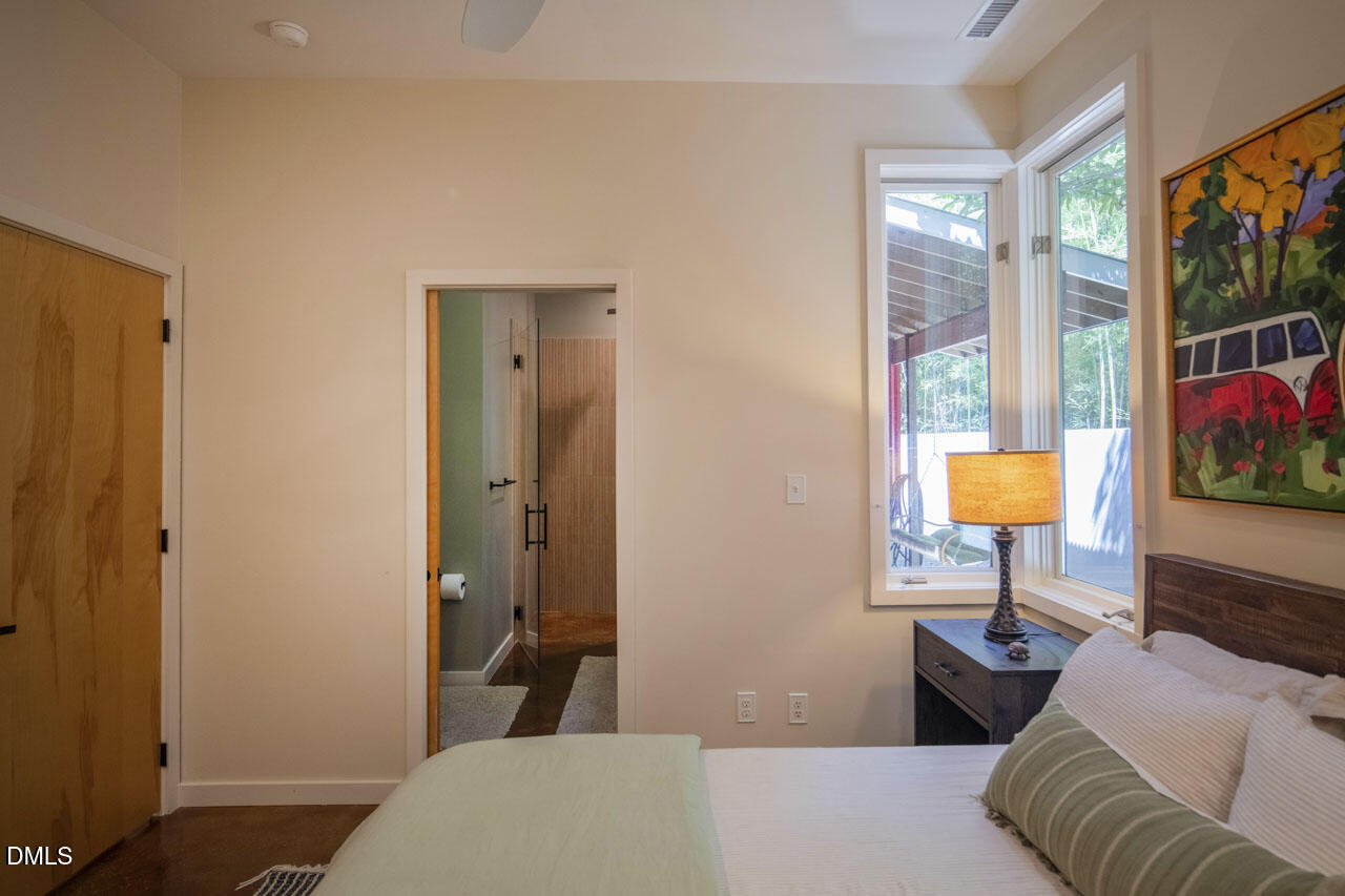 113 Hillcrest Road Property Photo 39