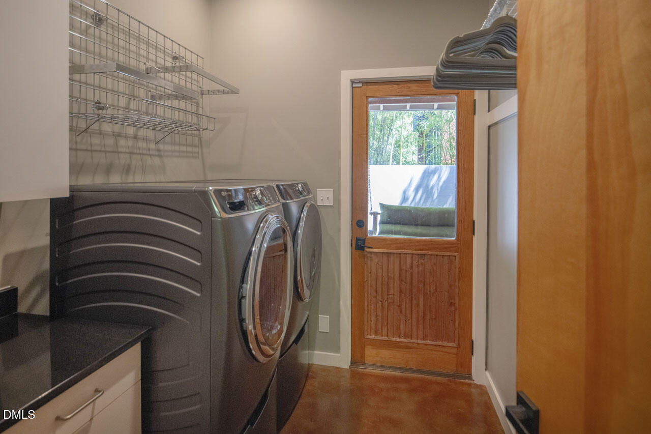 113 Hillcrest Road Property Photo 45