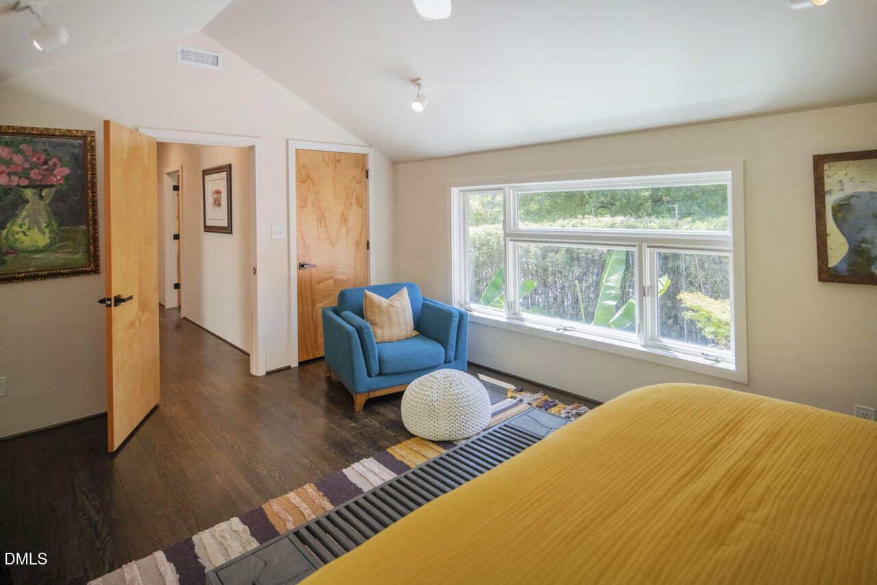 113 Hillcrest Road Property Photo 49