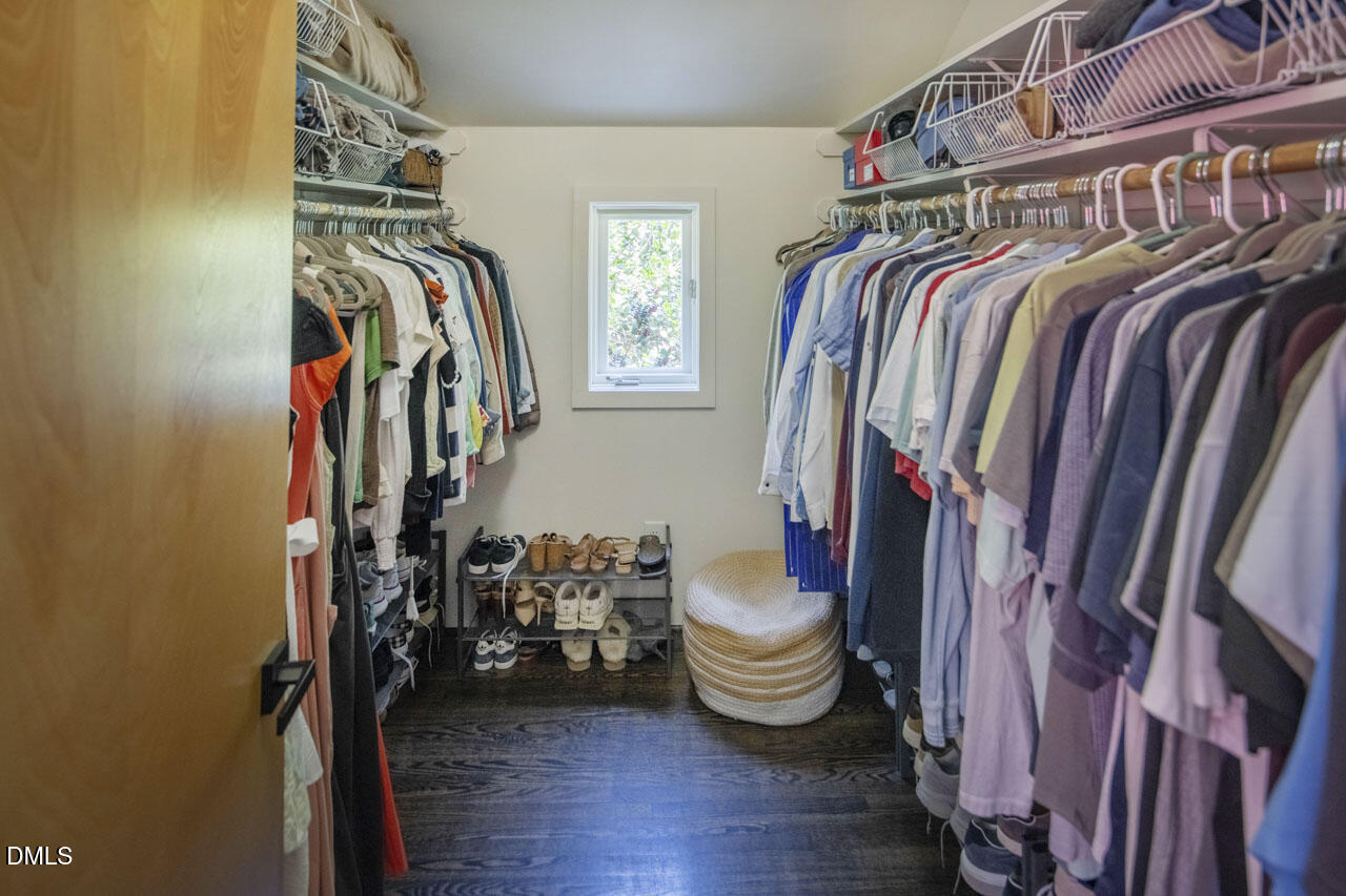 113 Hillcrest Road Property Photo 59