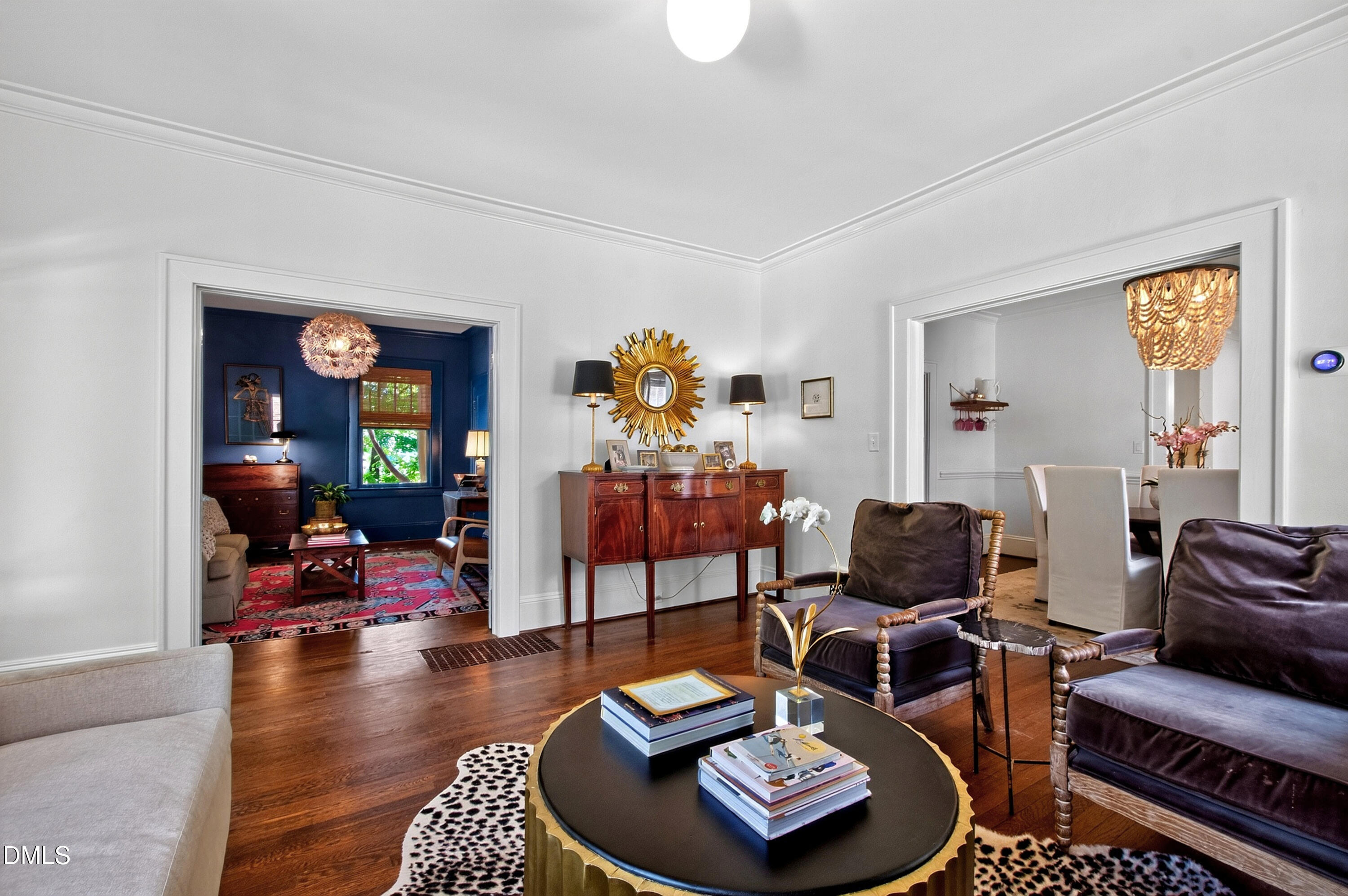 2231 The Circle Property Photo 4