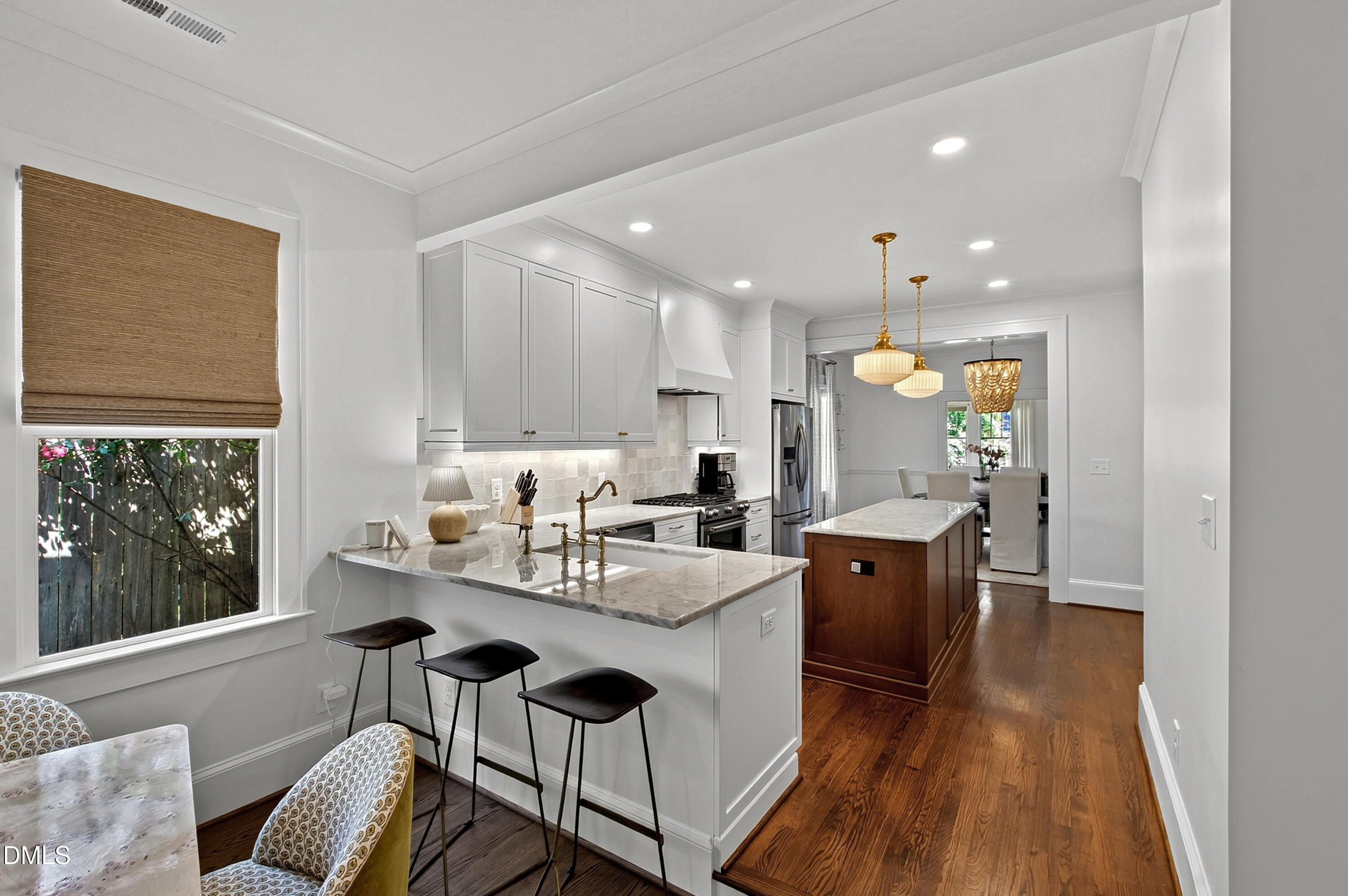 2231 The Circle Property Photo 15