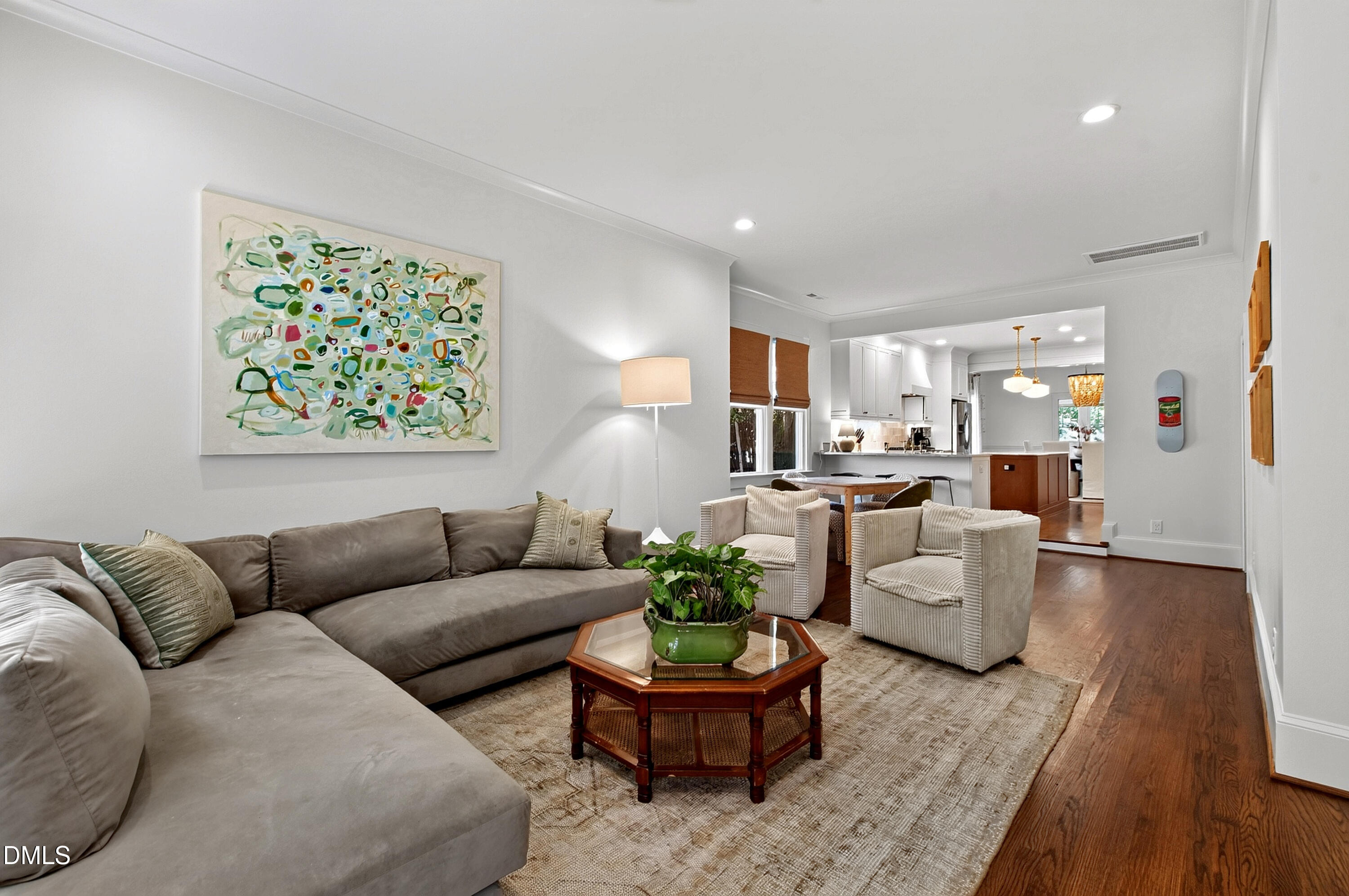 2231 The Circle Property Photo 20