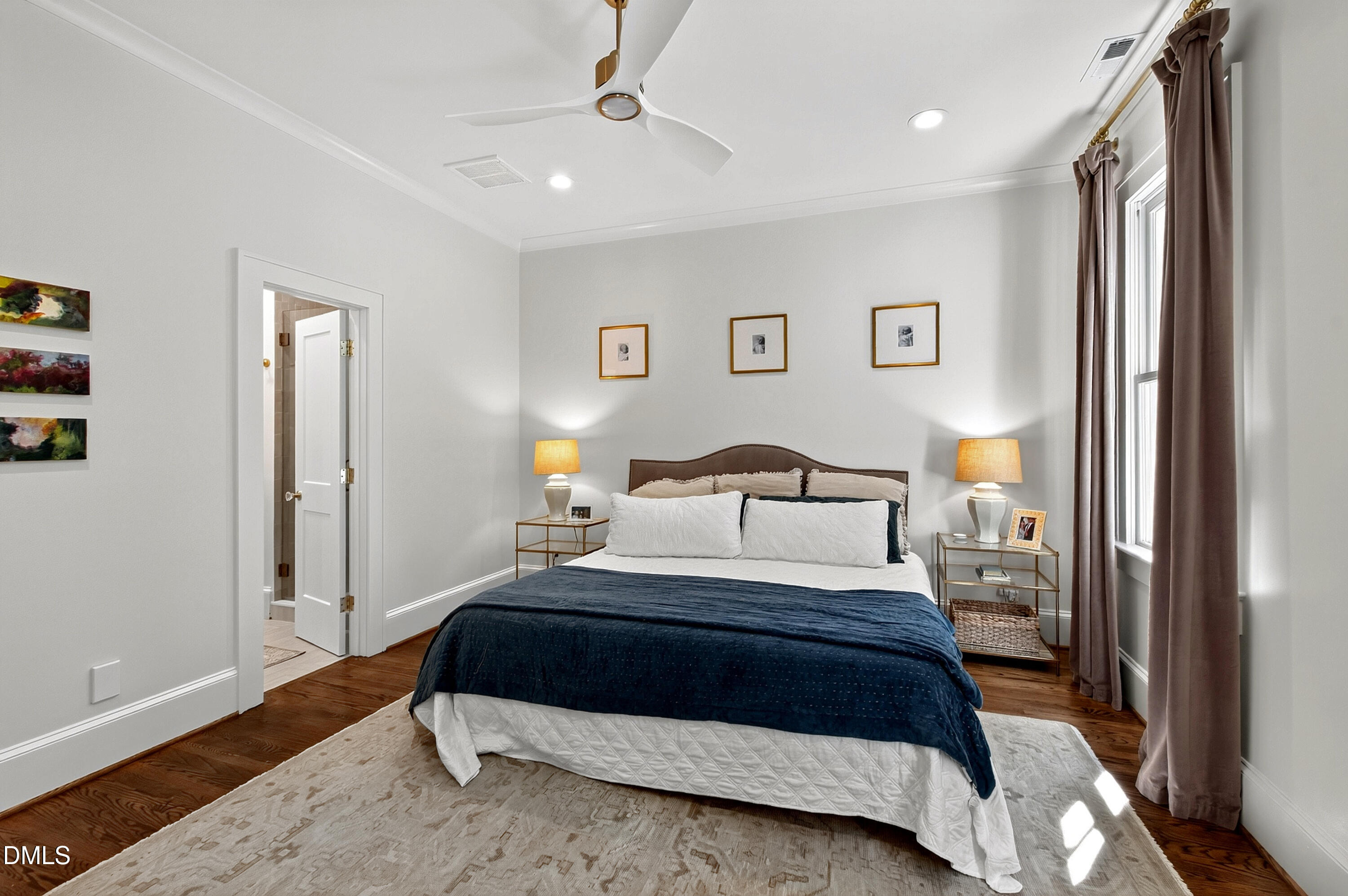 2231 The Circle Property Photo 23