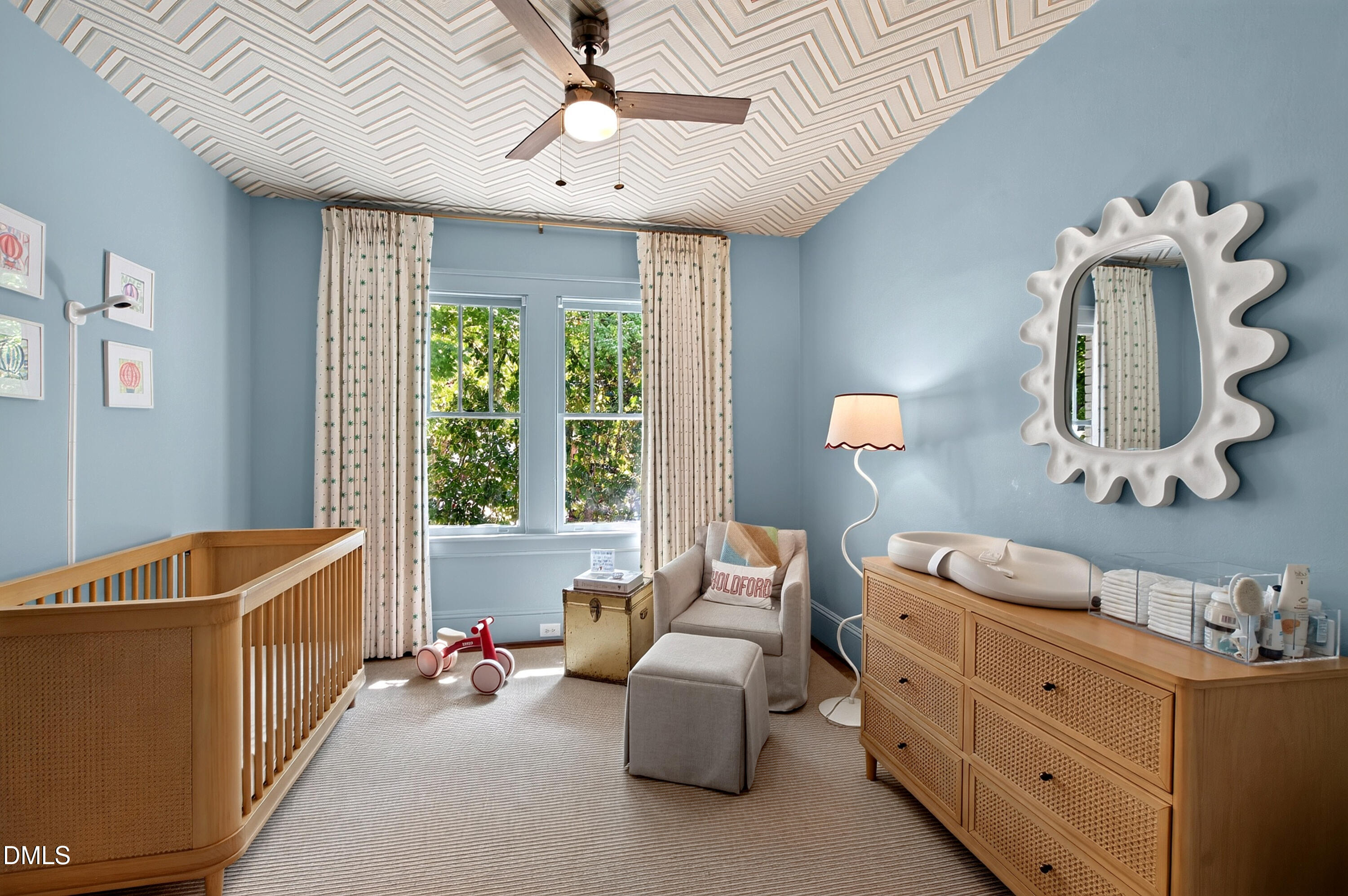 2231 The Circle Property Photo 26