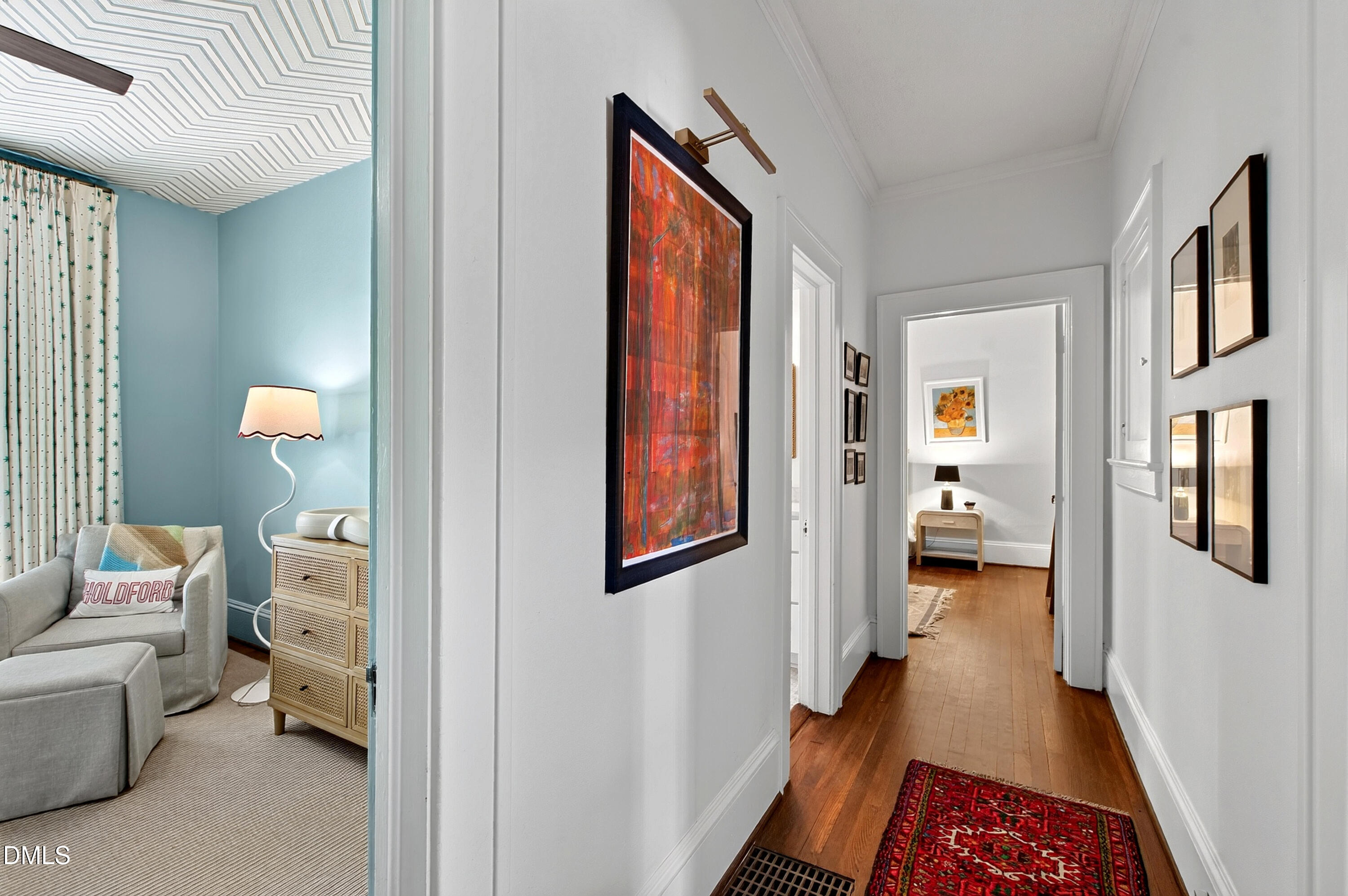 2231 The Circle Property Photo 27