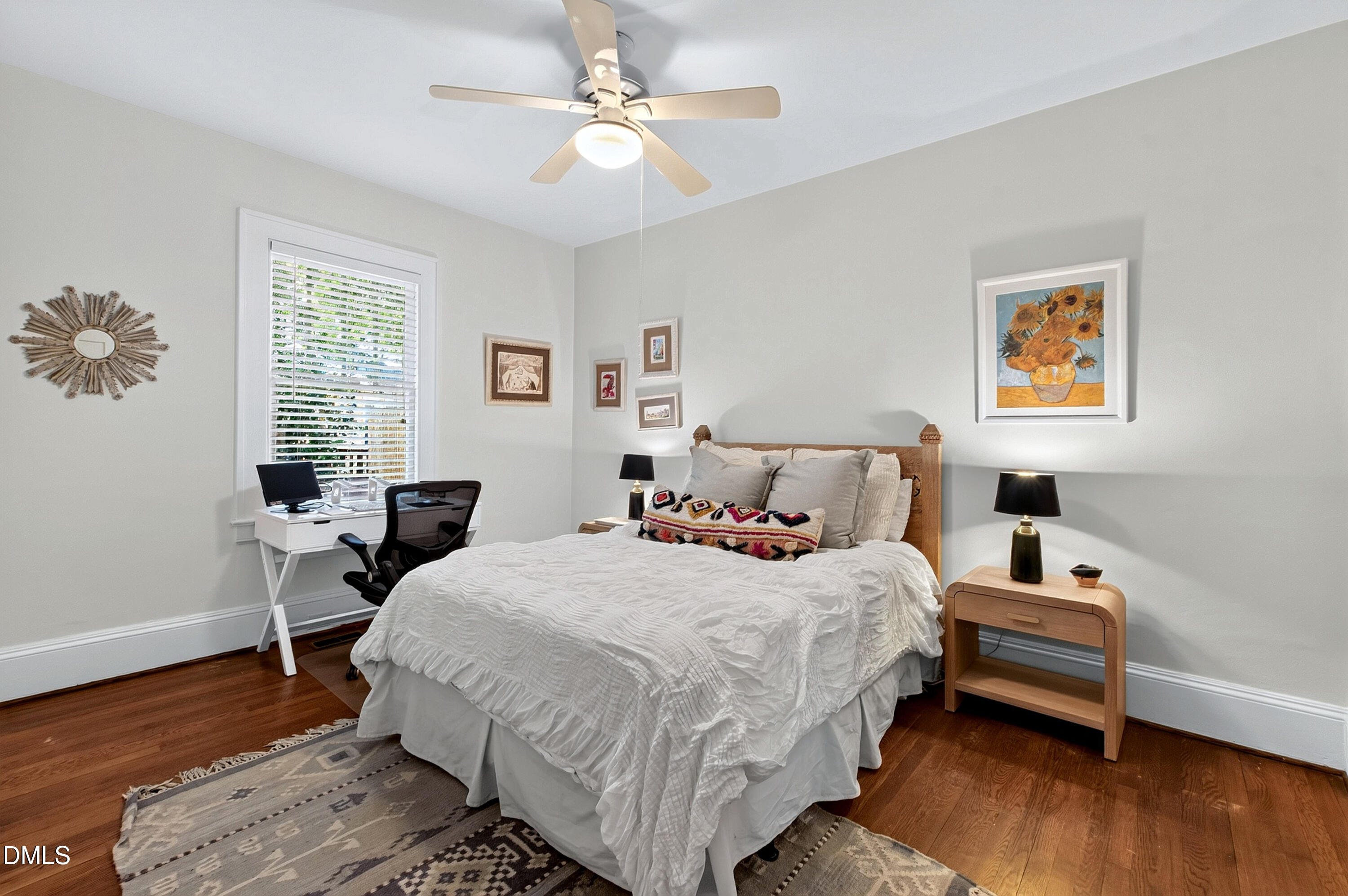 2231 The Circle Property Photo 30