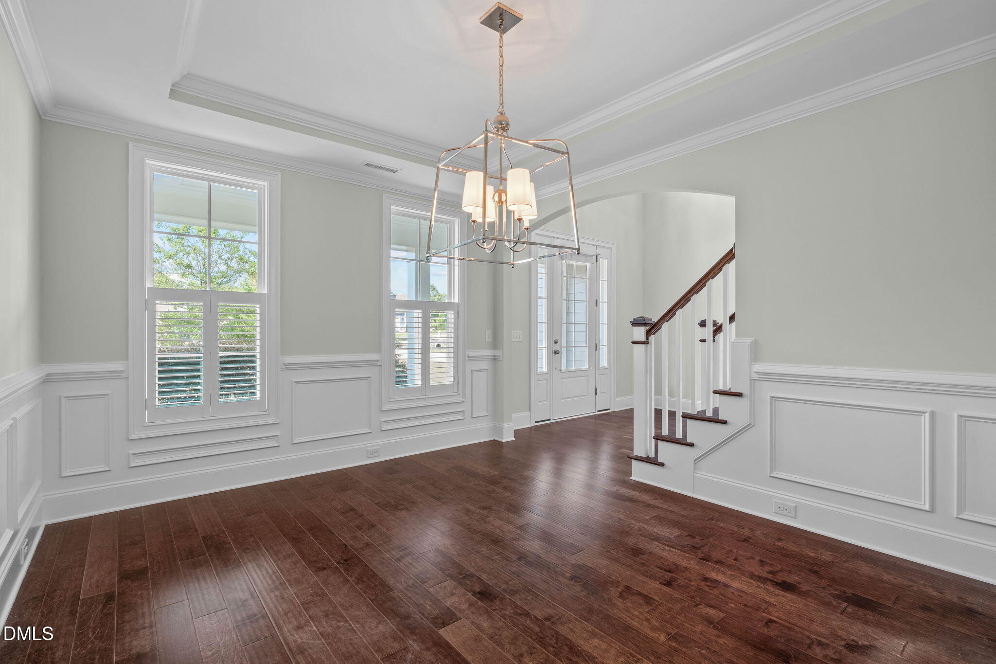 201 Misty Moonlight Drive Property Photo 9