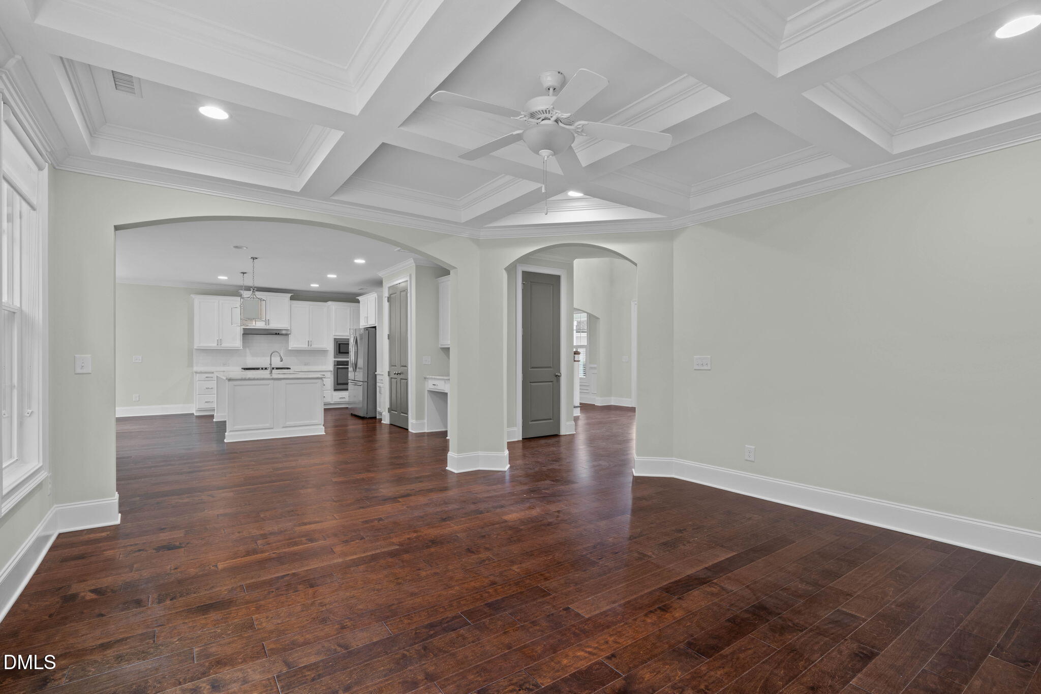 201 Misty Moonlight Drive Property Photo 14