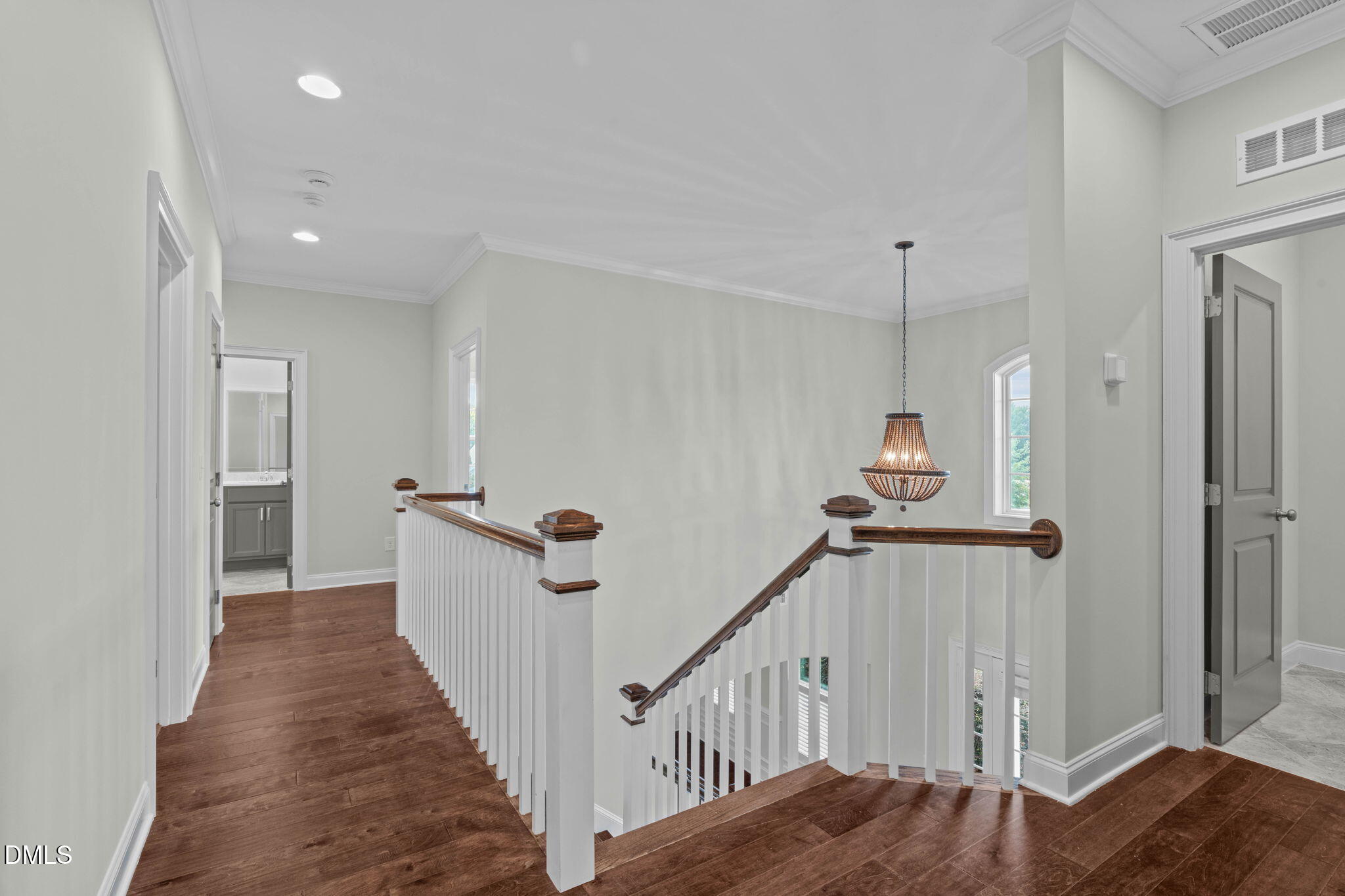 201 Misty Moonlight Drive Property Photo 24