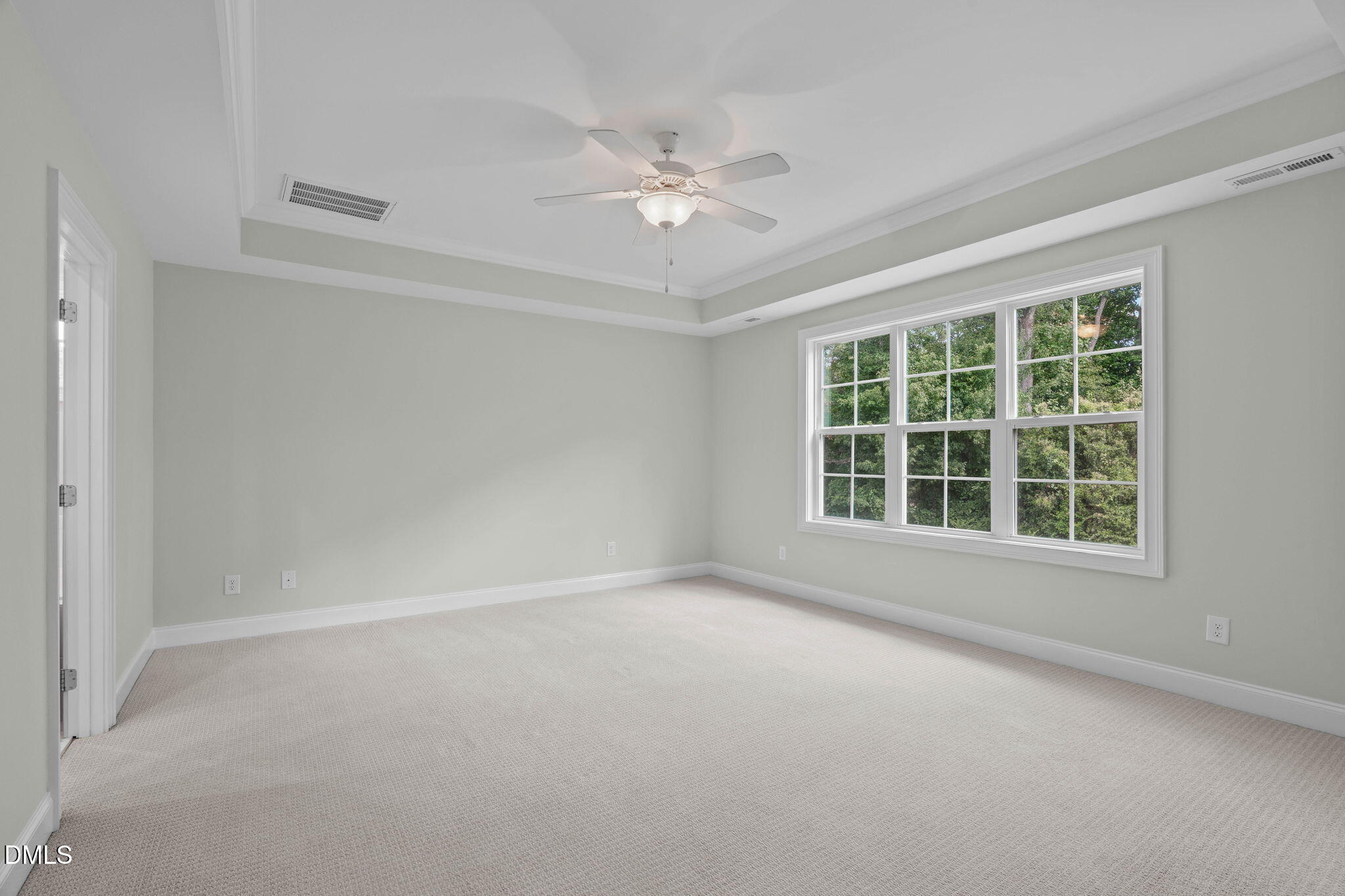 201 Misty Moonlight Drive Property Photo 25