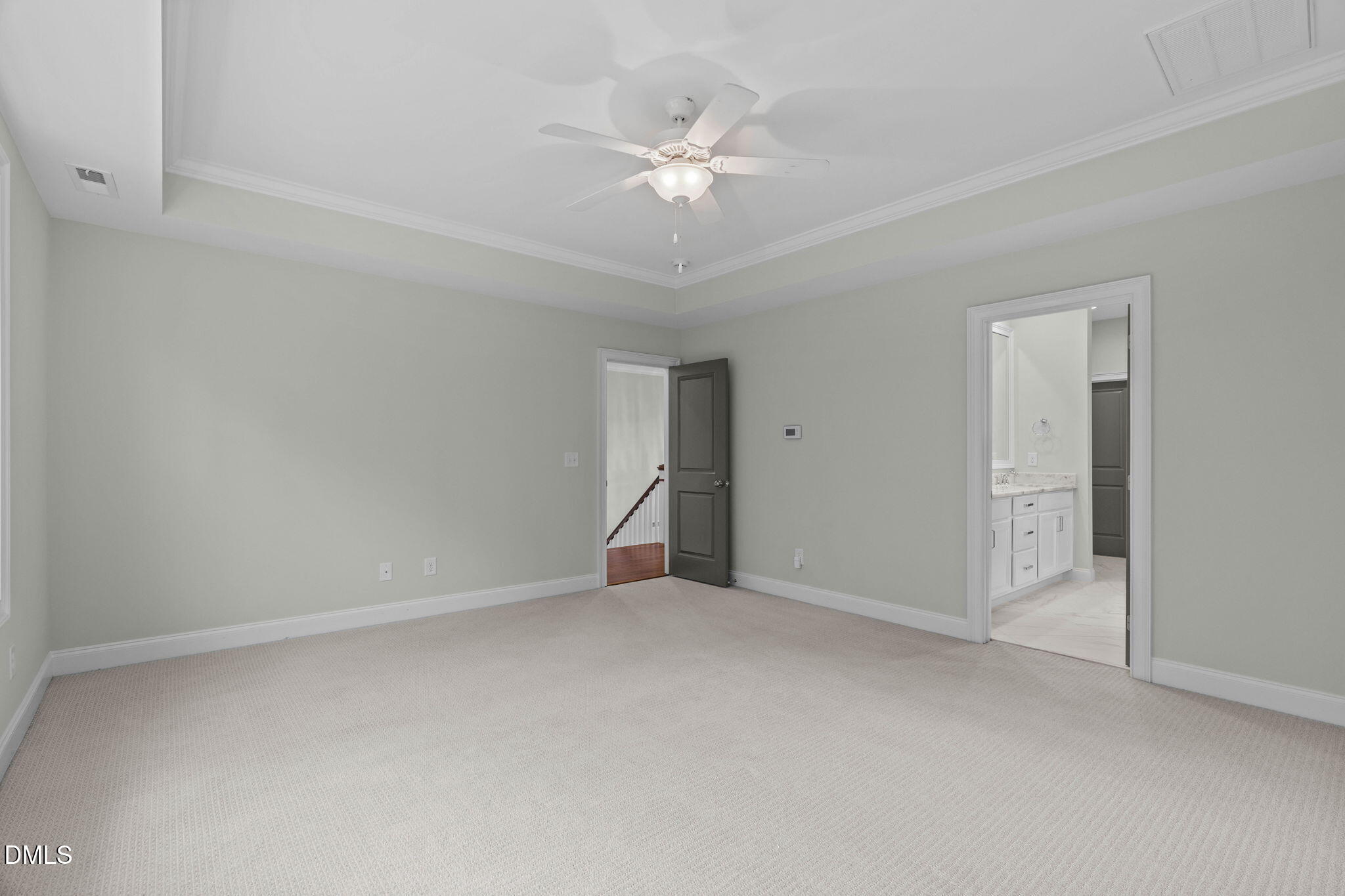 201 Misty Moonlight Drive Property Photo 26