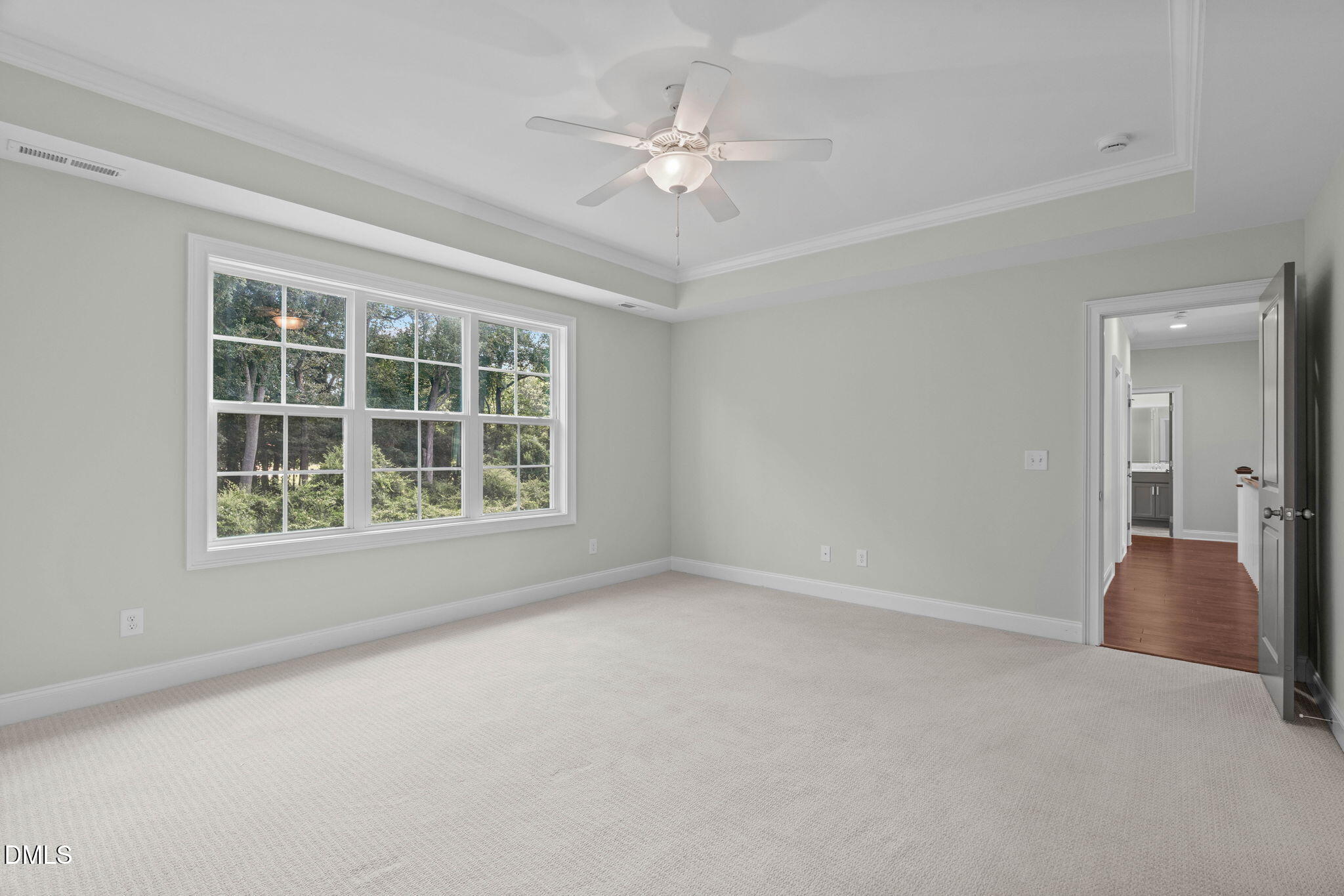 201 Misty Moonlight Drive Property Photo 27