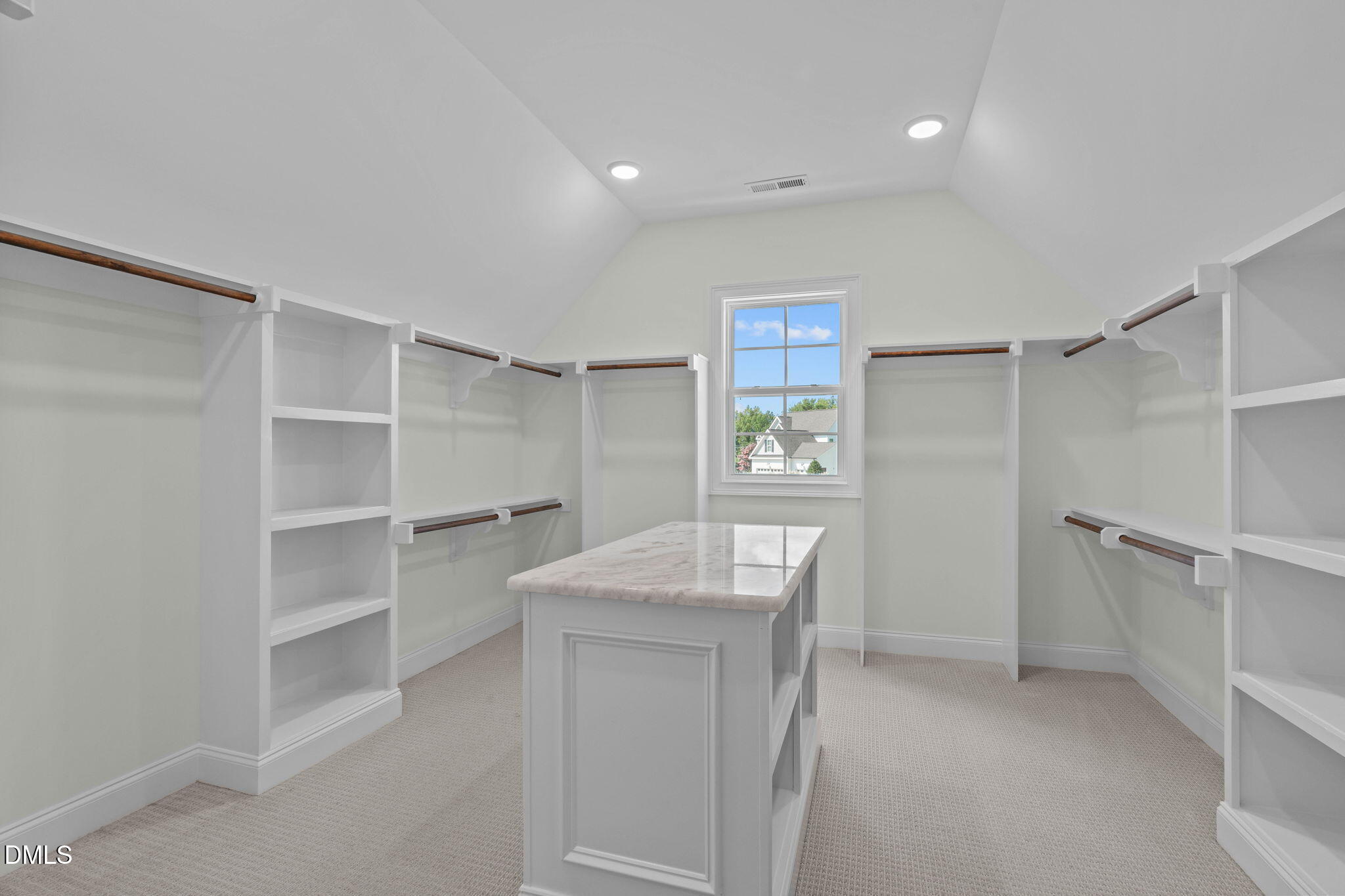 201 Misty Moonlight Drive Property Photo 31