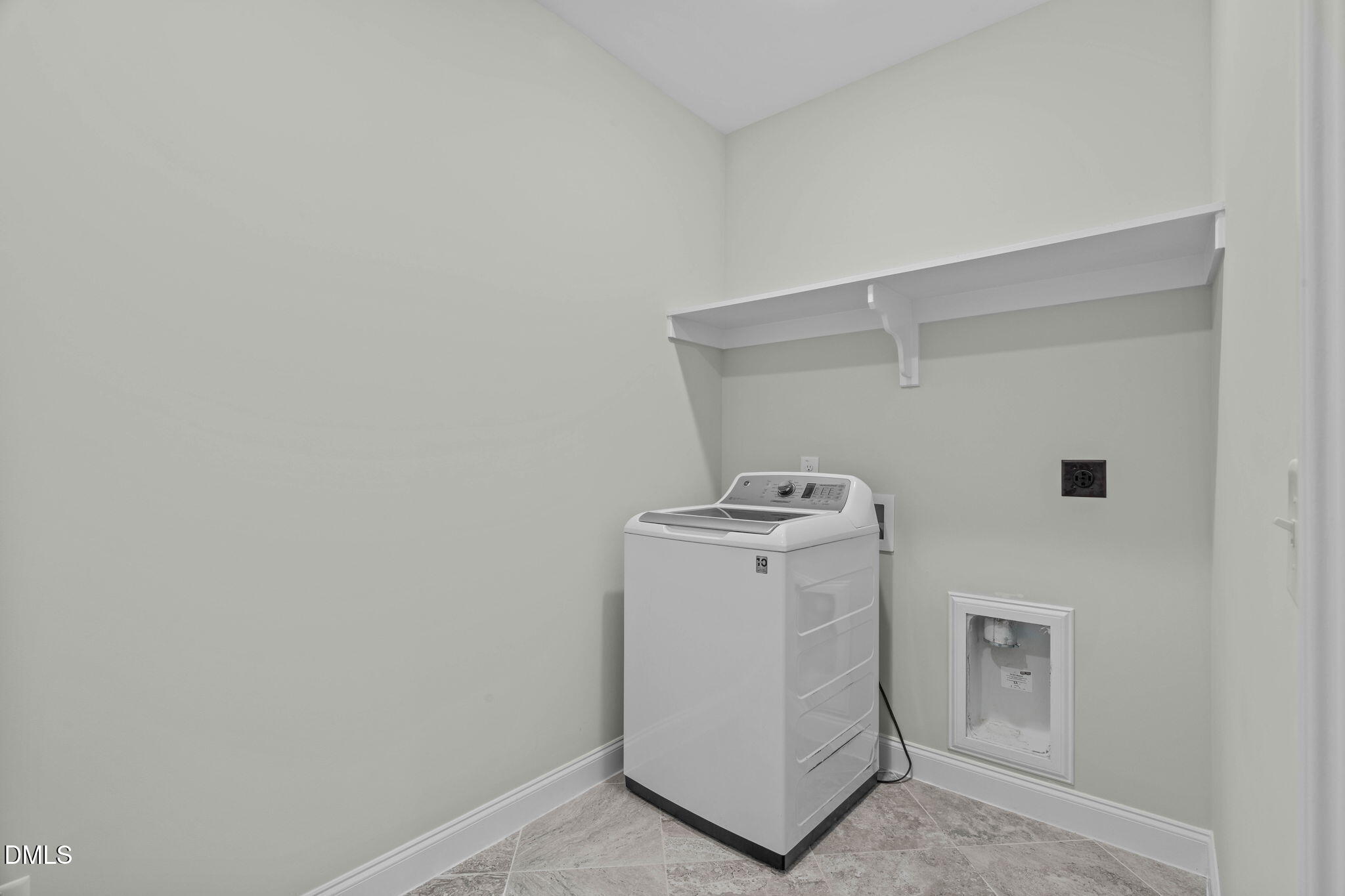 201 Misty Moonlight Drive Property Photo 32