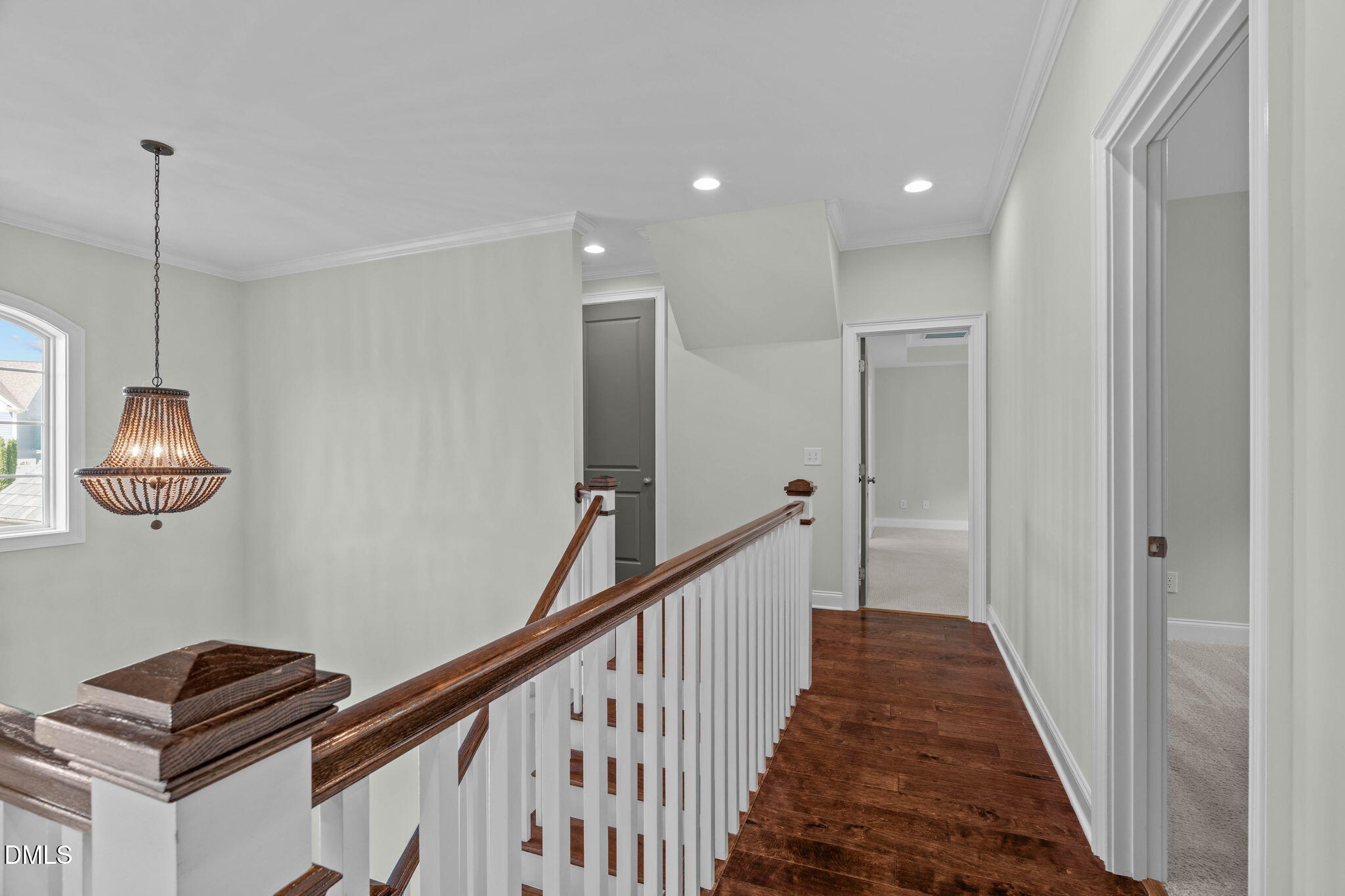 201 Misty Moonlight Drive Property Photo 33