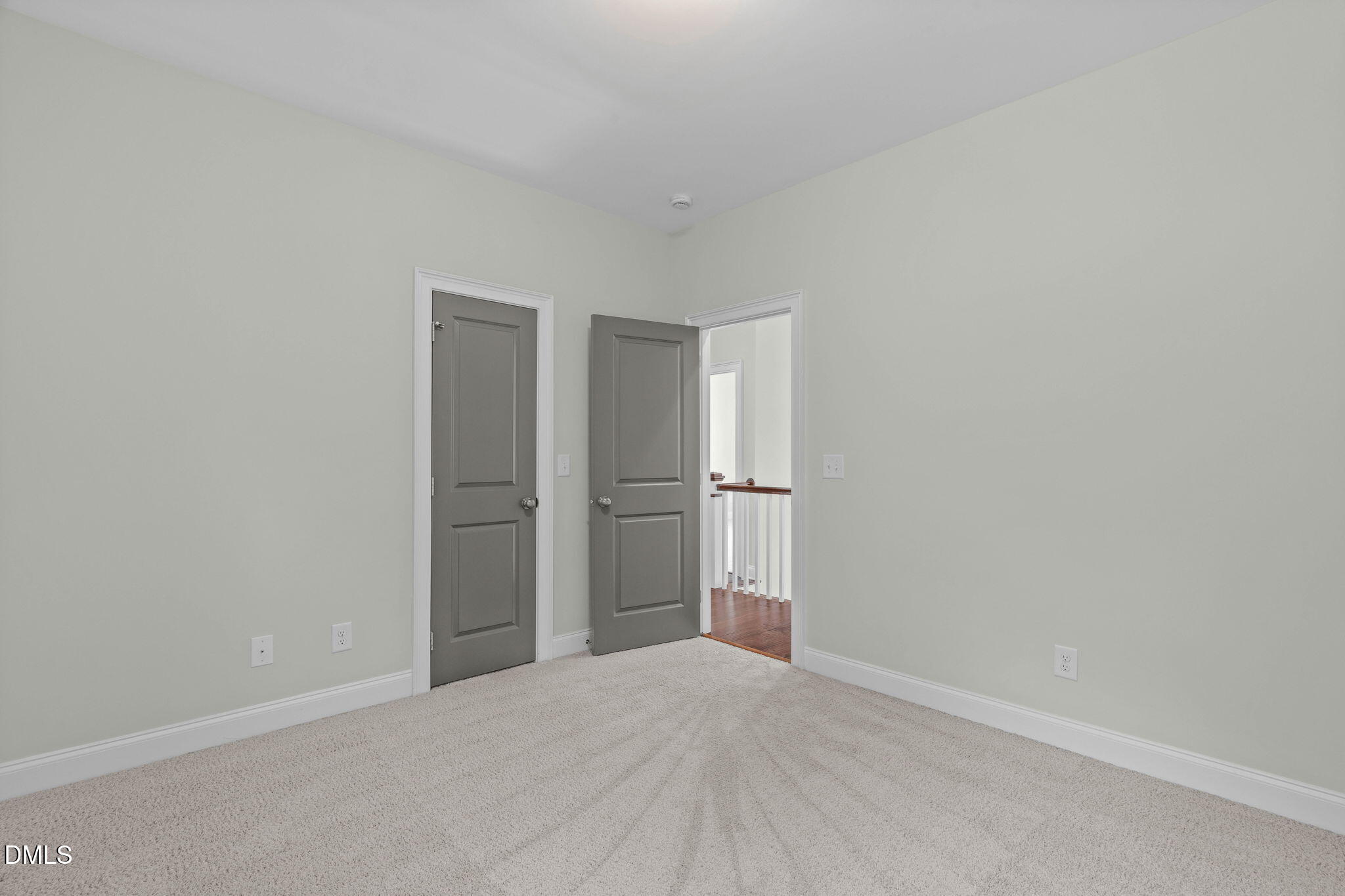 201 Misty Moonlight Drive Property Photo 35