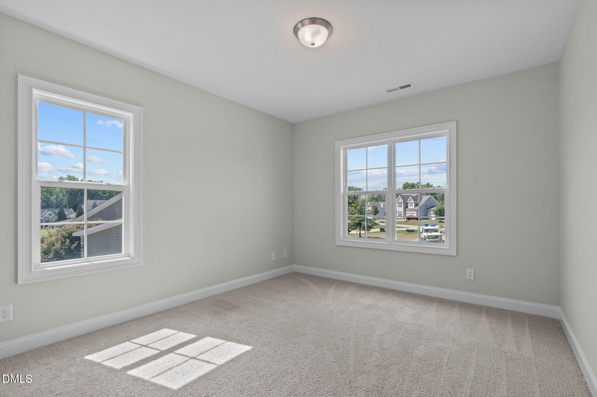 201 Misty Moonlight Drive Property Photo 36