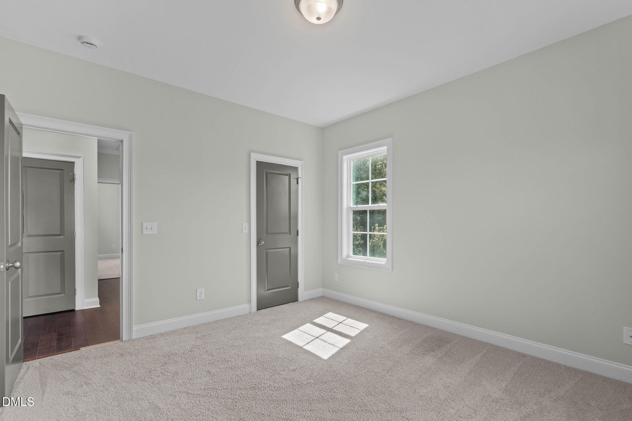 201 Misty Moonlight Drive Property Photo 37