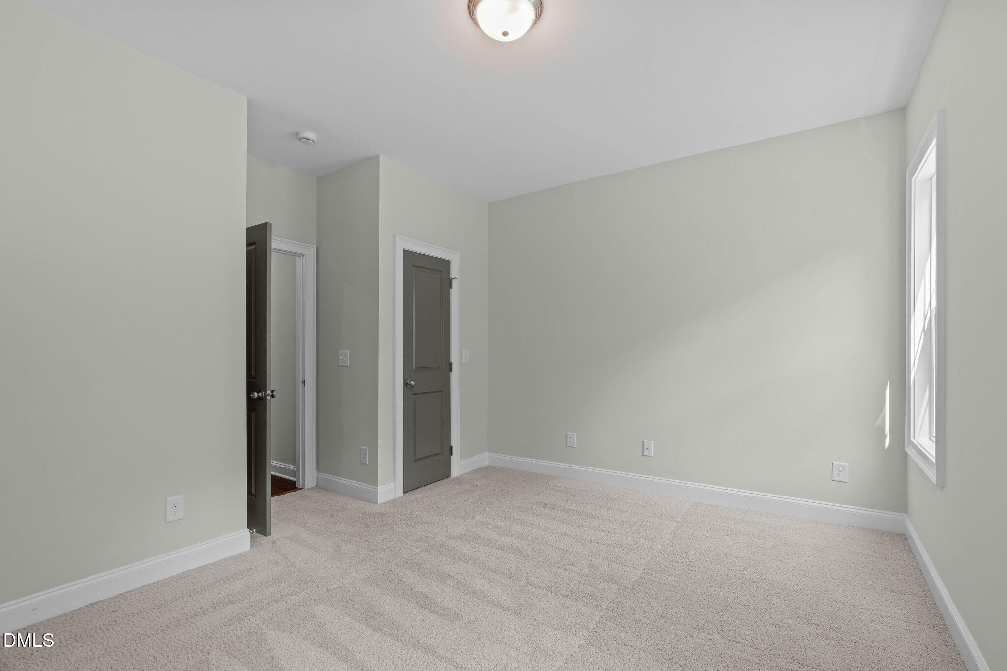 201 Misty Moonlight Drive Property Photo 40
