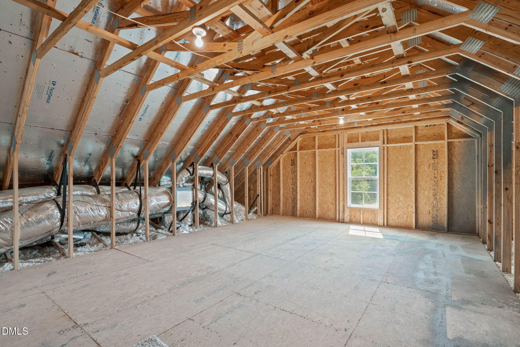 201 Misty Moonlight Drive Property Photo 41